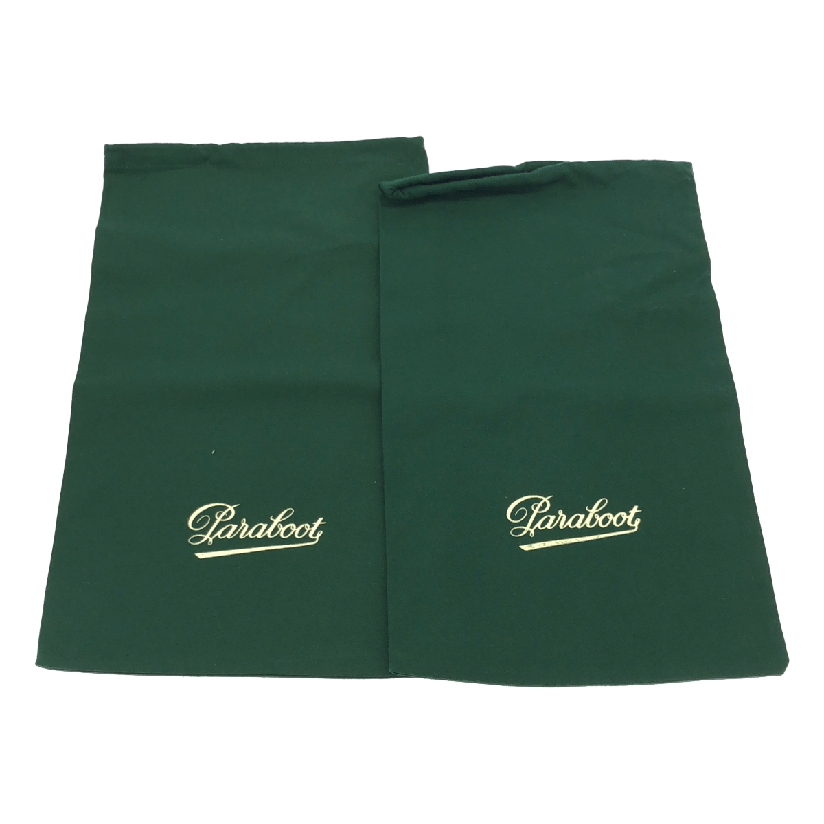 Paraboot / パラブーツ ADONIS レザーローファー