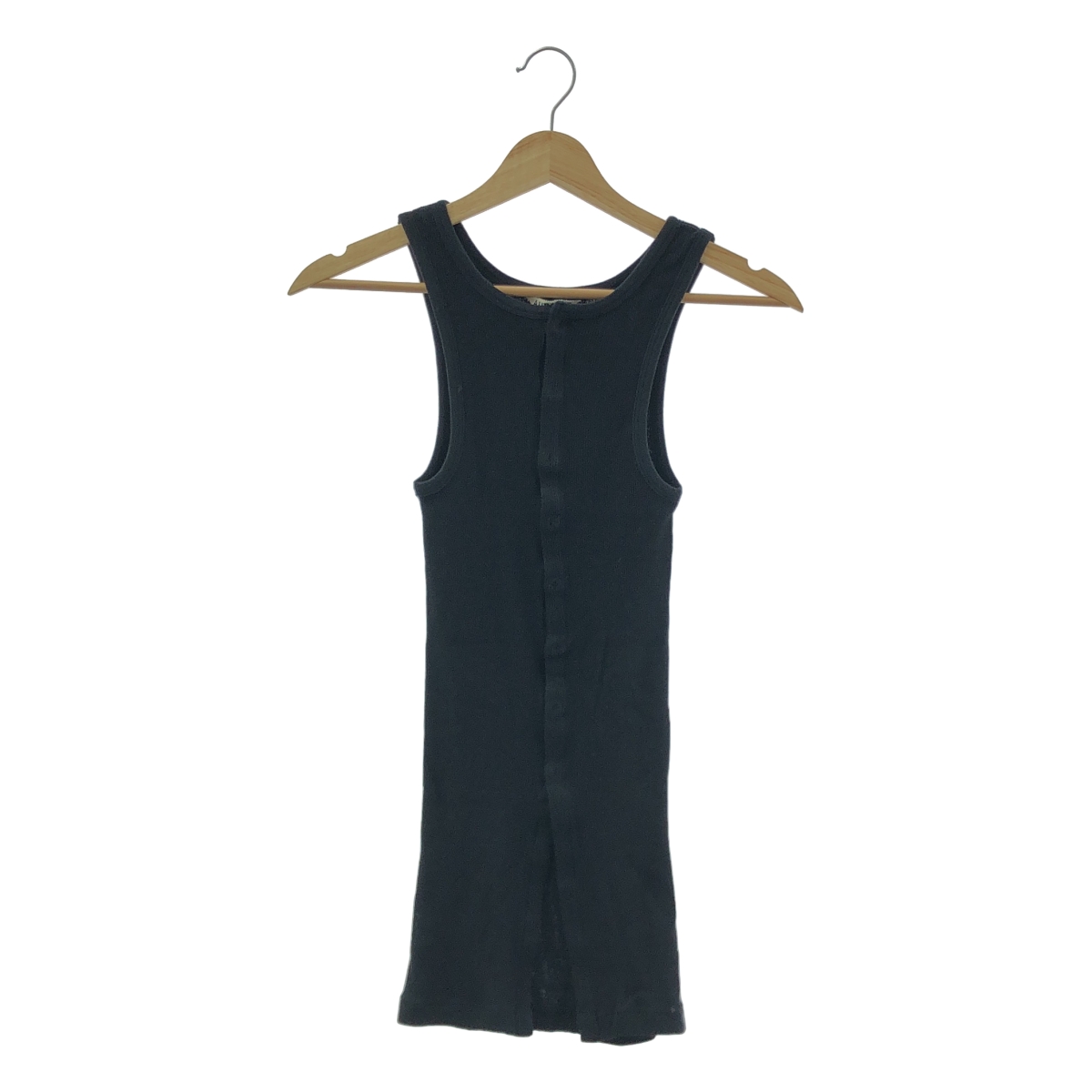 AURALEE / オーラリー