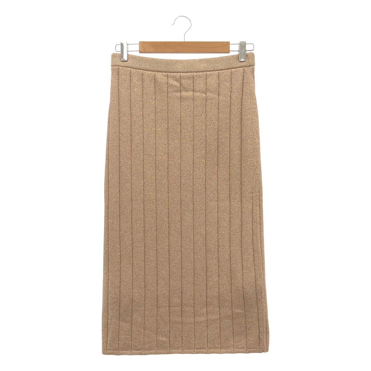 MARC JACOBS / マークジェイコブス