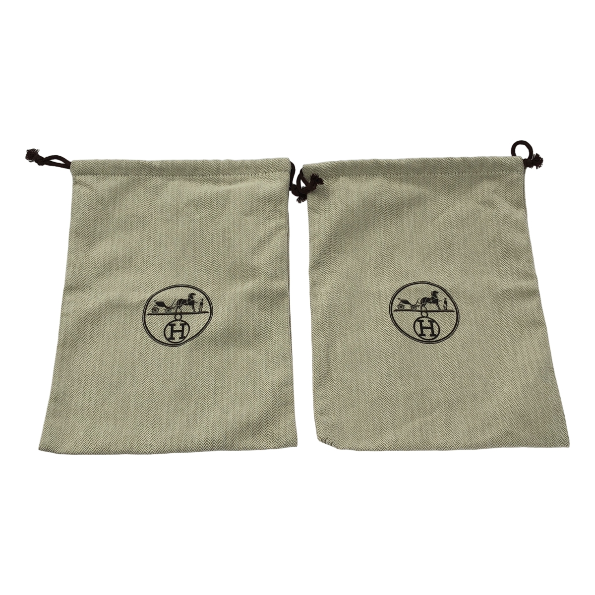 HERMES / エルメス LEGEND レジェンド レザー ウェッジソールサンダル