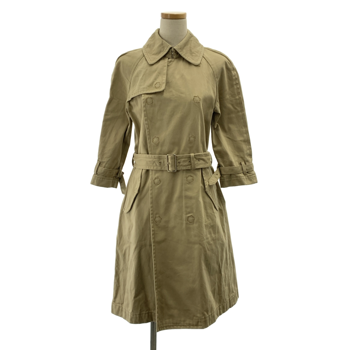 tricot COMME des GARCONS / トリココムデギャルソン