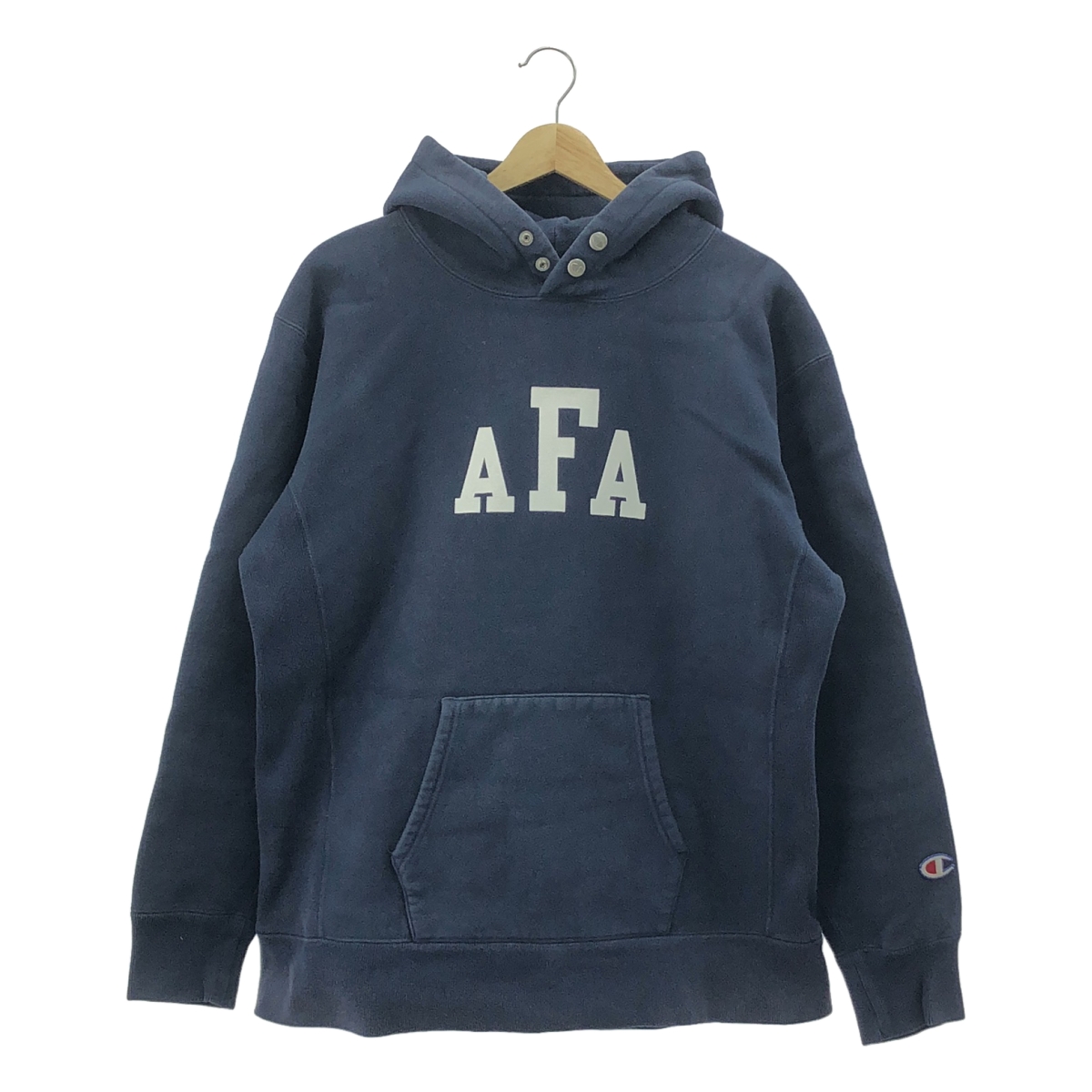 CHAMPION / チャンピオン