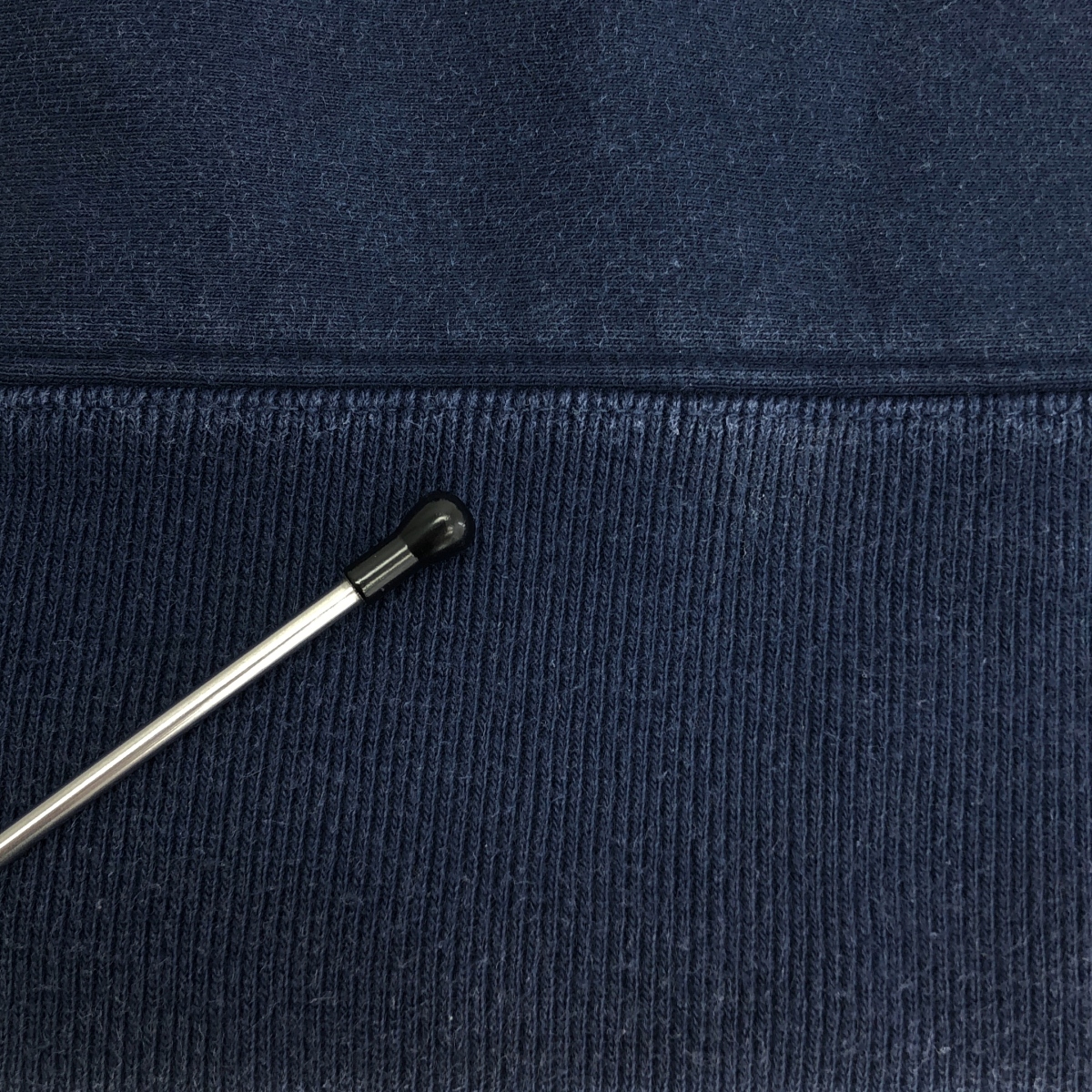 CHAMPION / チャンピオン AFA WINDSTOPPER REVERSE WEAVE HOODED SWEATSHIRT / ウィンドストッパー リバースウィーブ スウェット フーディ