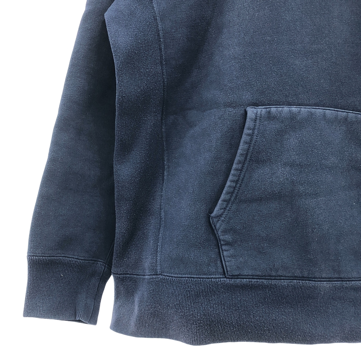 CHAMPION / チャンピオン AFA WINDSTOPPER REVERSE WEAVE HOODED SWEATSHIRT / ウィンドストッパー リバースウィーブ スウェット フーディ