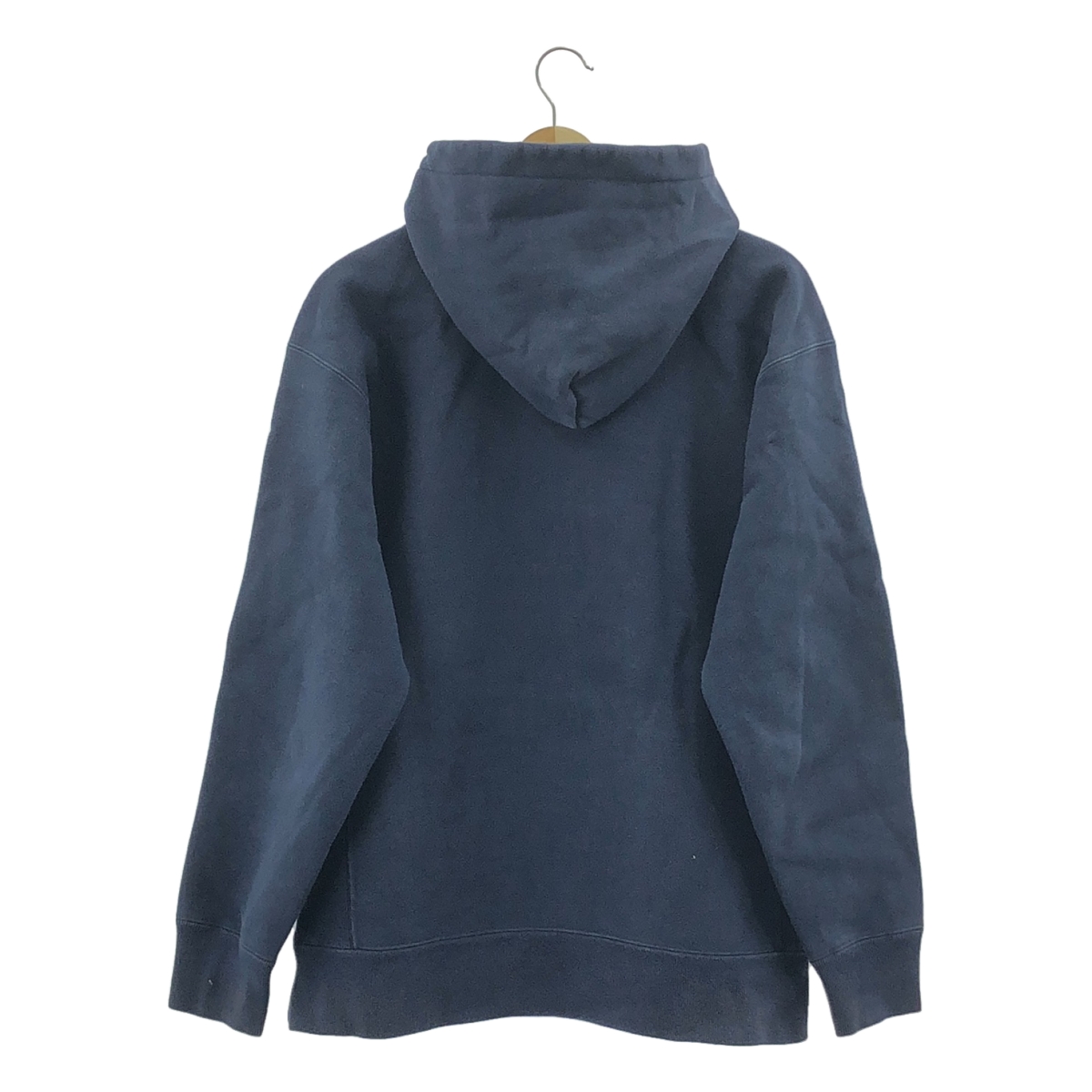 CHAMPION / チャンピオン AFA WINDSTOPPER REVERSE WEAVE HOODED SWEATSHIRT / ウィンドストッパー リバースウィーブ スウェット フーディ