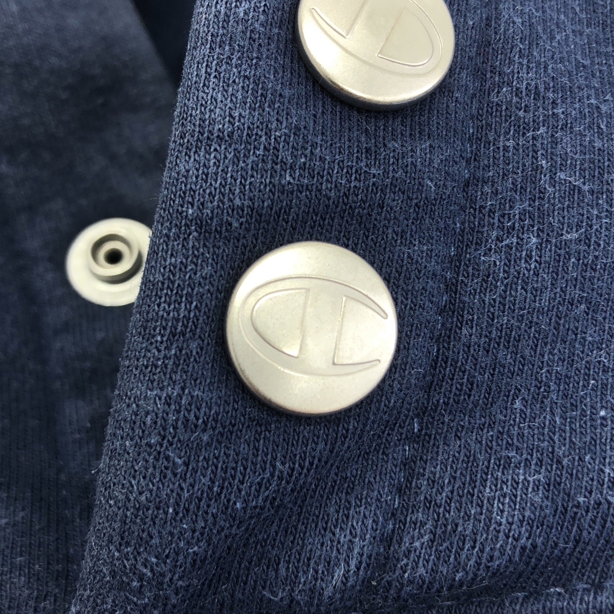 CHAMPION / チャンピオン AFA WINDSTOPPER REVERSE WEAVE HOODED SWEATSHIRT / ウィンドストッパー リバースウィーブ スウェット フーディ