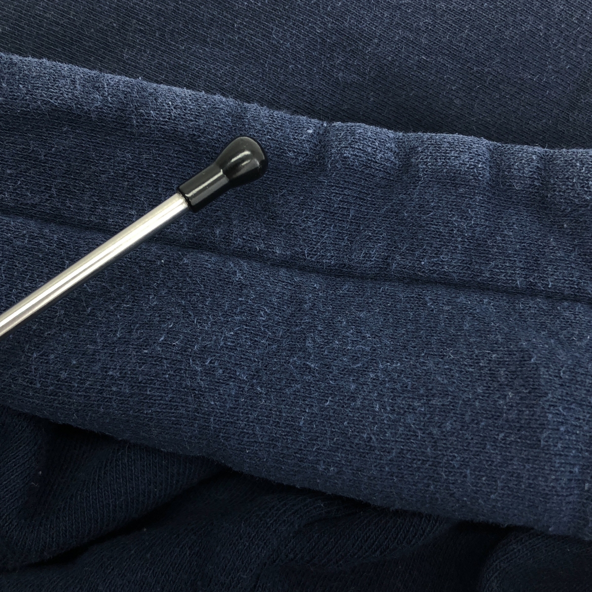 CHAMPION / チャンピオン AFA WINDSTOPPER REVERSE WEAVE HOODED SWEATSHIRT / ウィンドストッパー リバースウィーブ スウェット フーディ