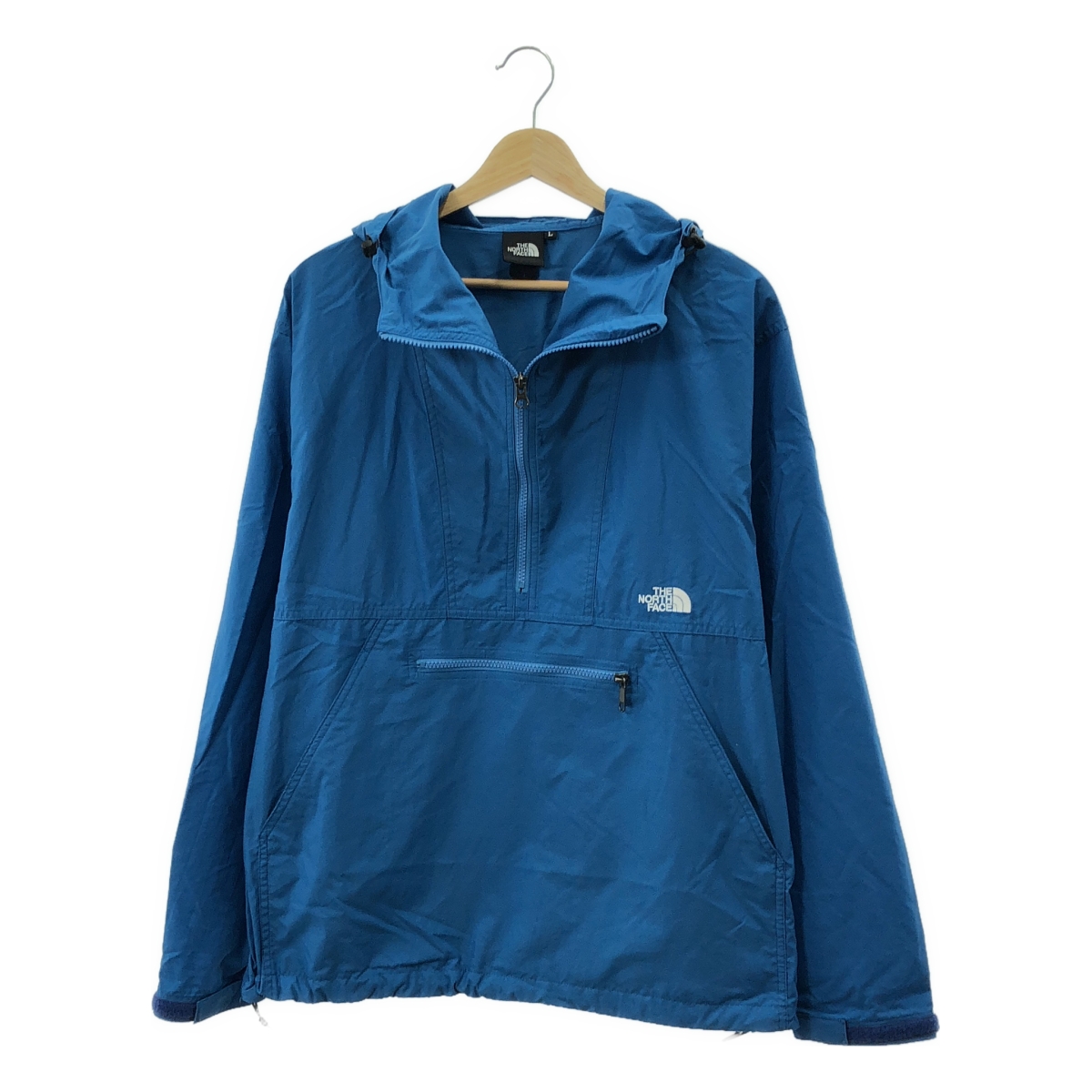 THE NORTH FACE / ザノースフェイス