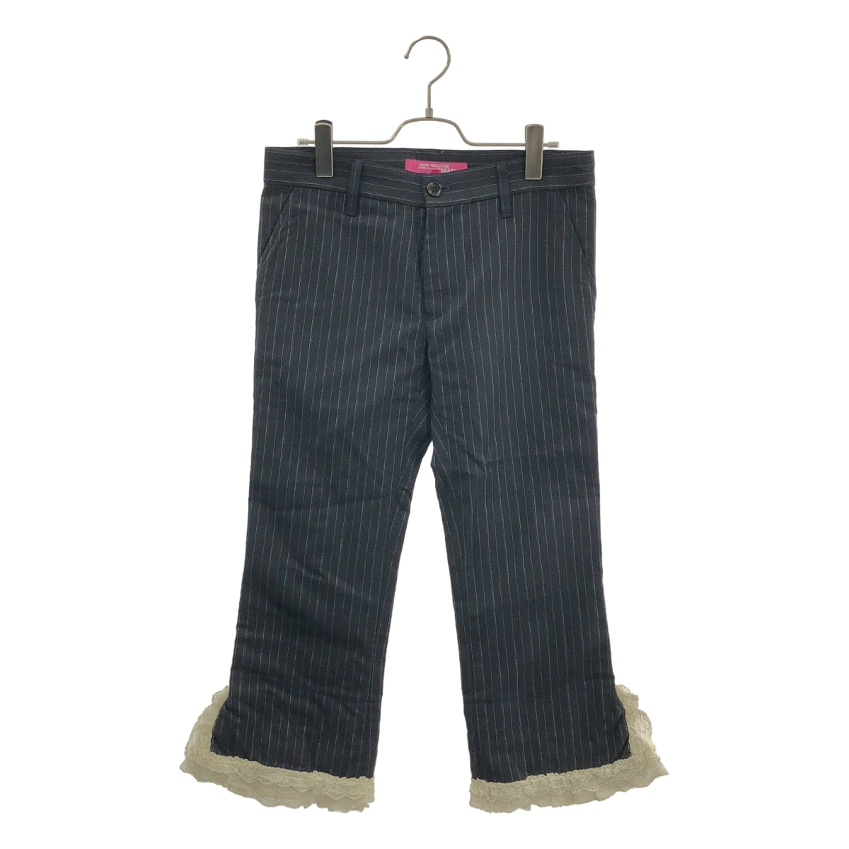 JUNYA WATANABE MAN PINK