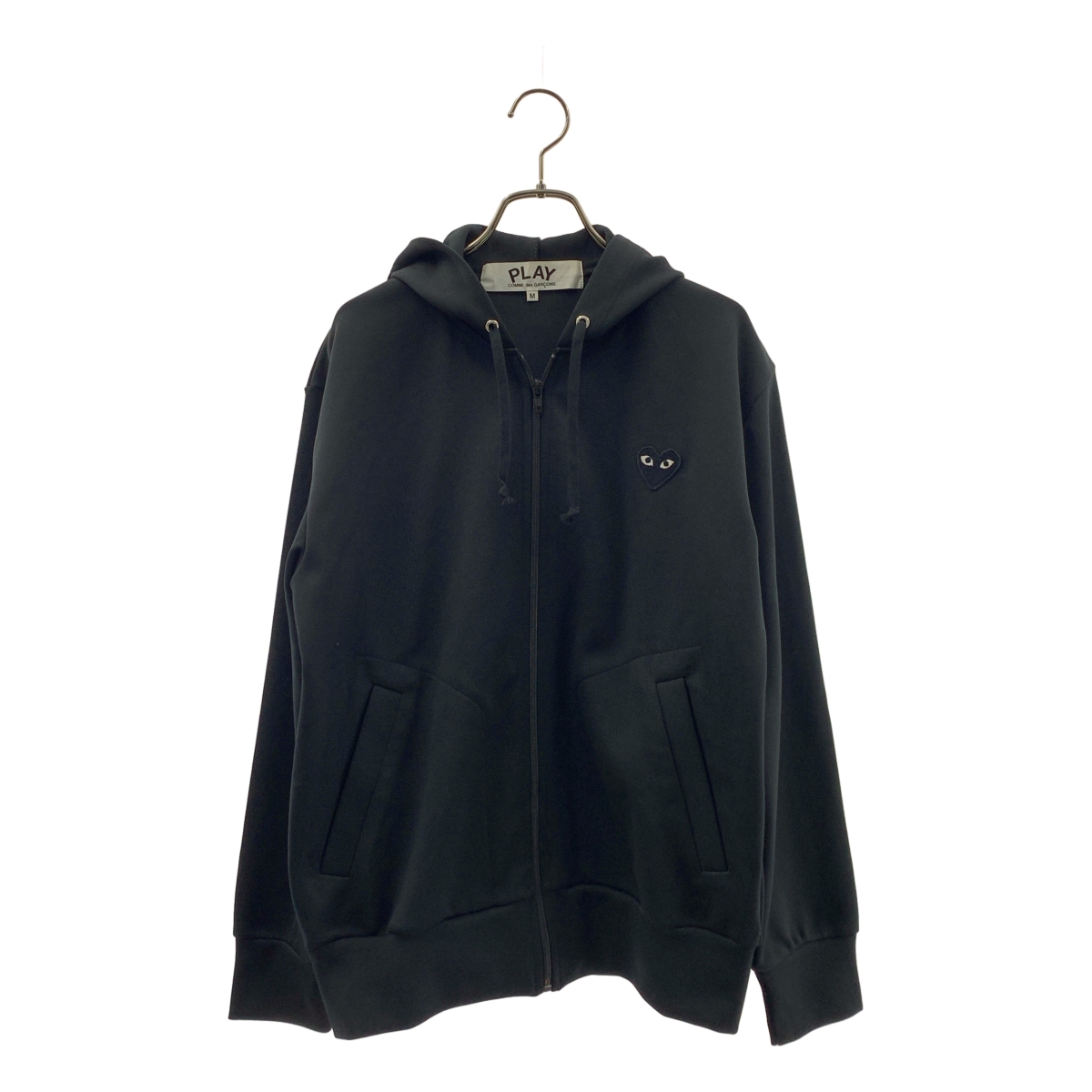 PLAY COMME des GARCONS / プレイコムデギャルソン