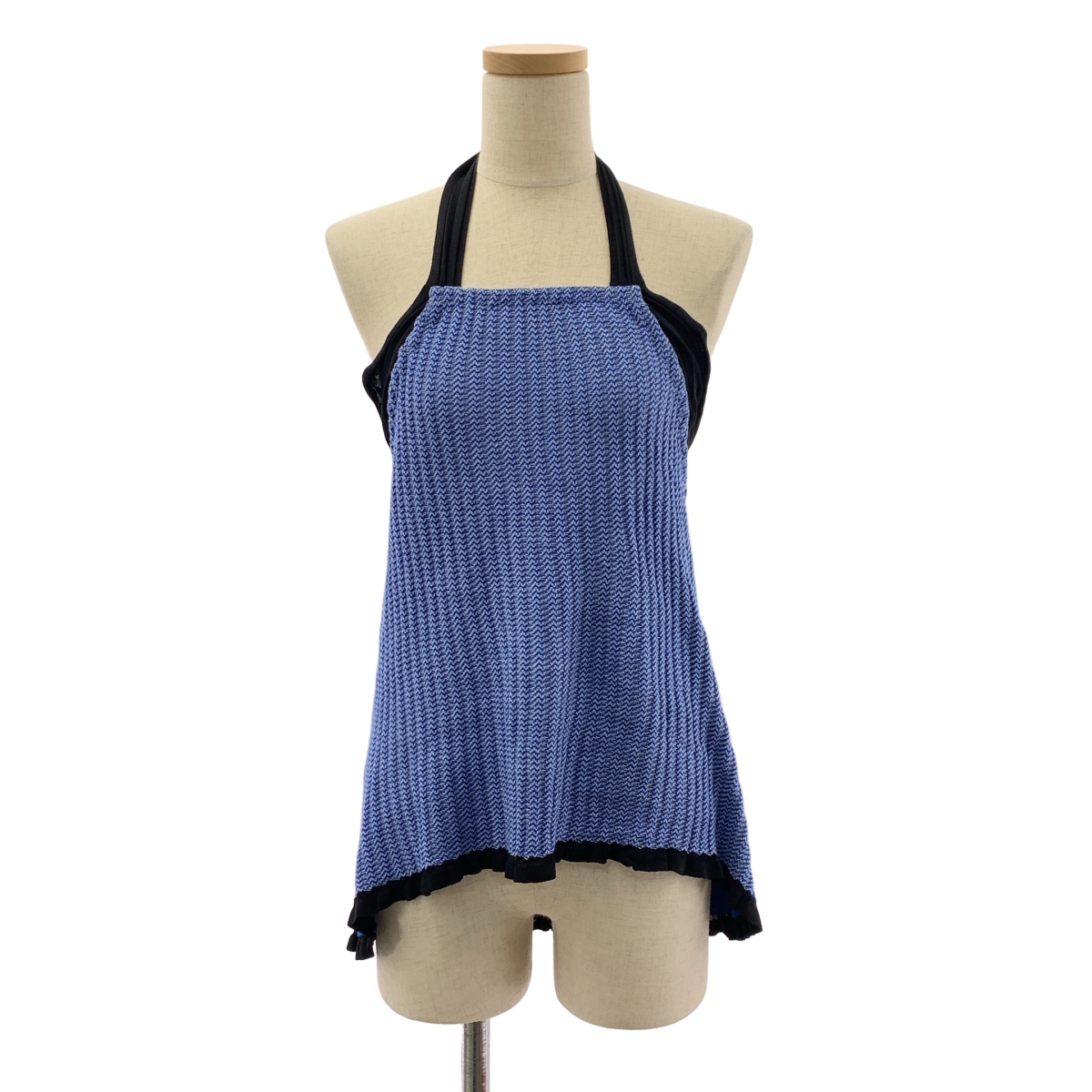 AKANE UTSUNOMIYA / アカネウツノミヤ