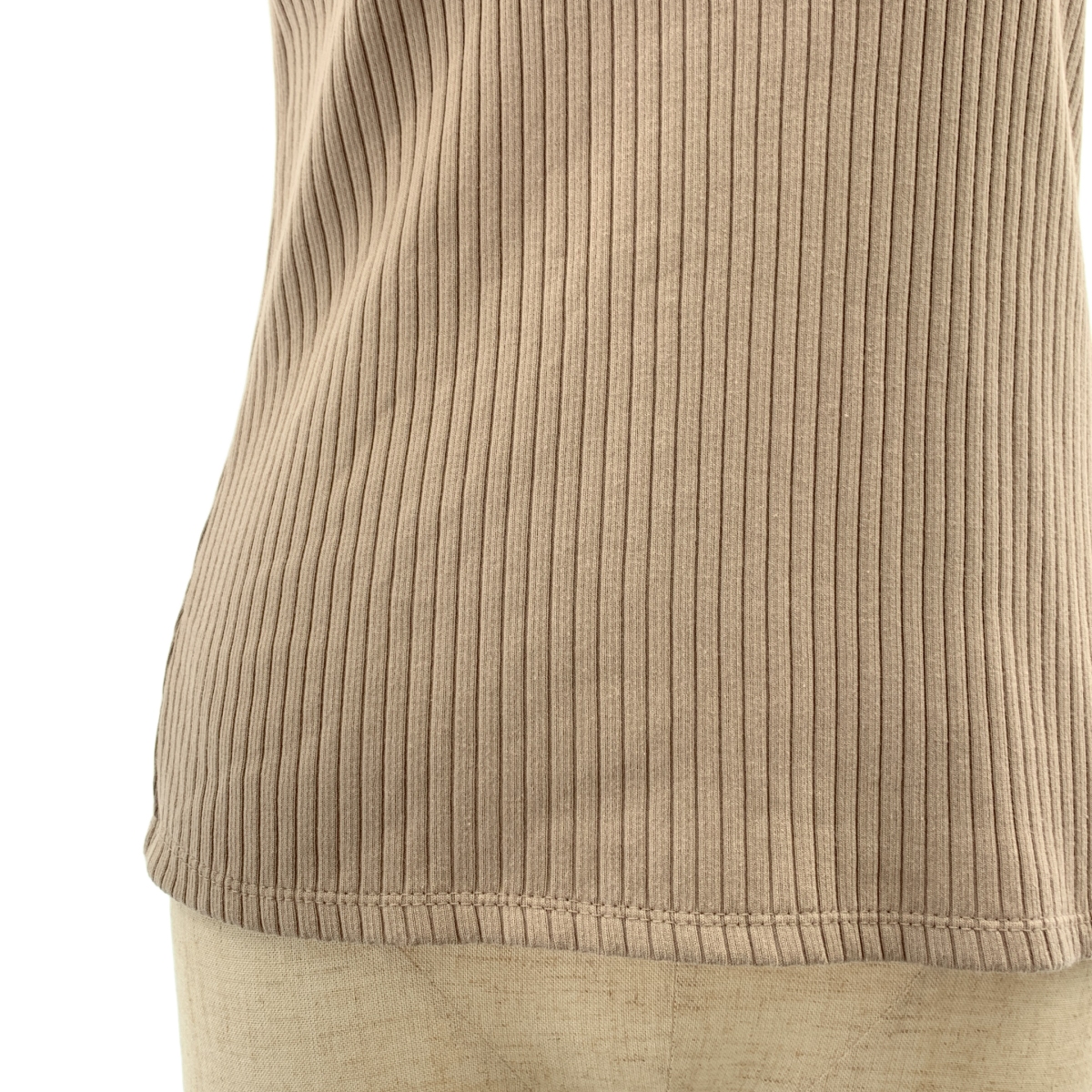 MURRAL / ミューラル lvy Tank タンクトップ