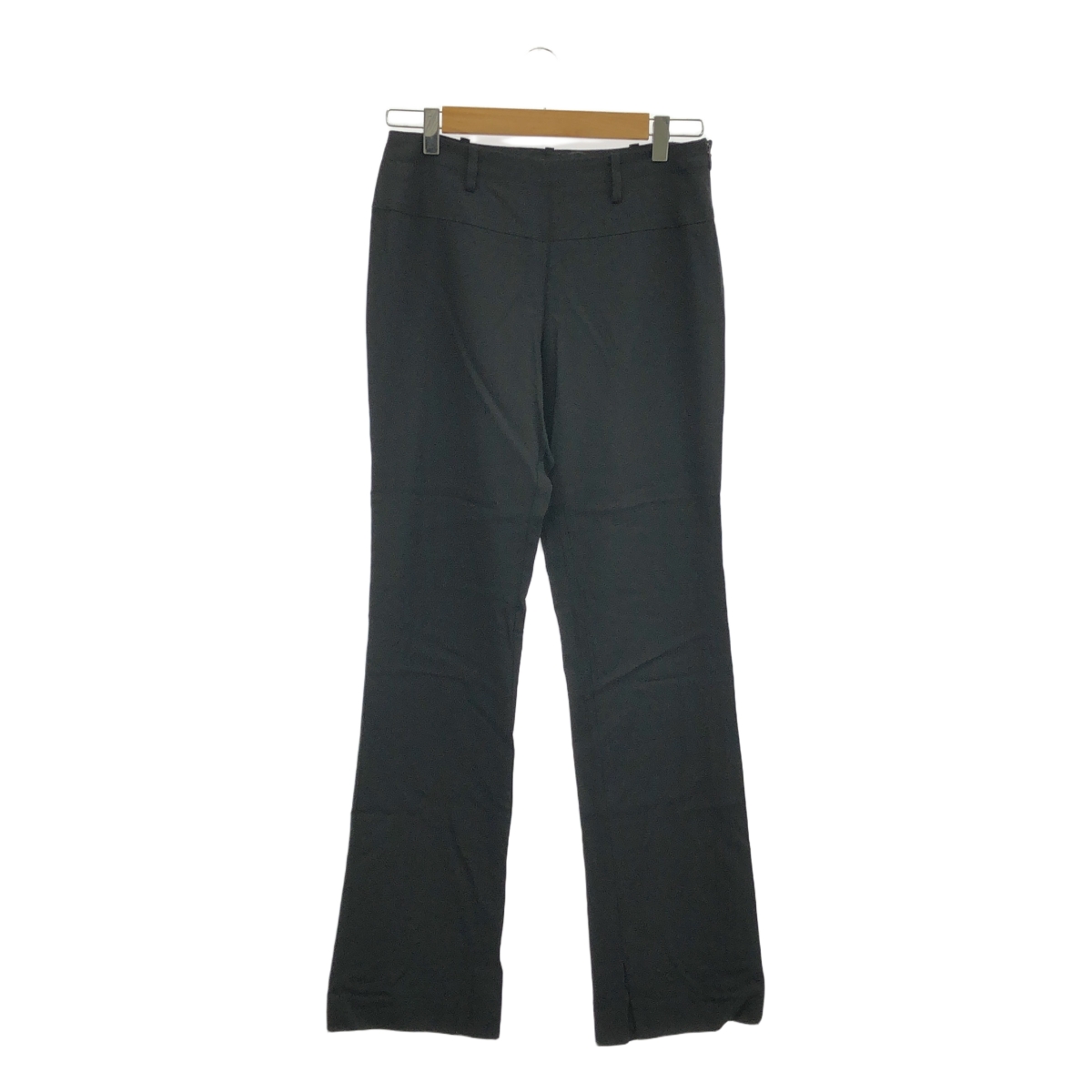 YOHJI YAMAMOTO +NOIR / ヨウジヤマモトプリュスノアール