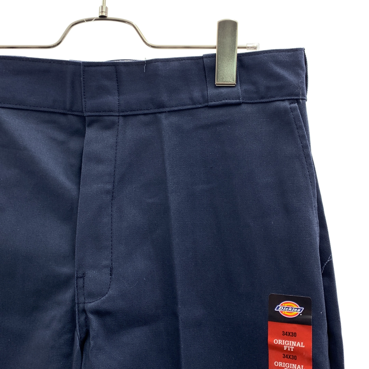 Dickies / ディッキーズ Original 874 Work Pants / ワーク パンツ