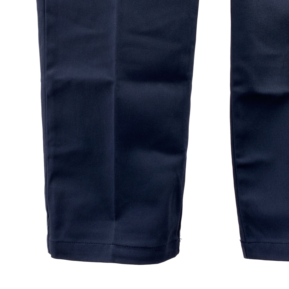 Dickies / ディッキーズ Original 874 Work Pants / ワーク パンツ