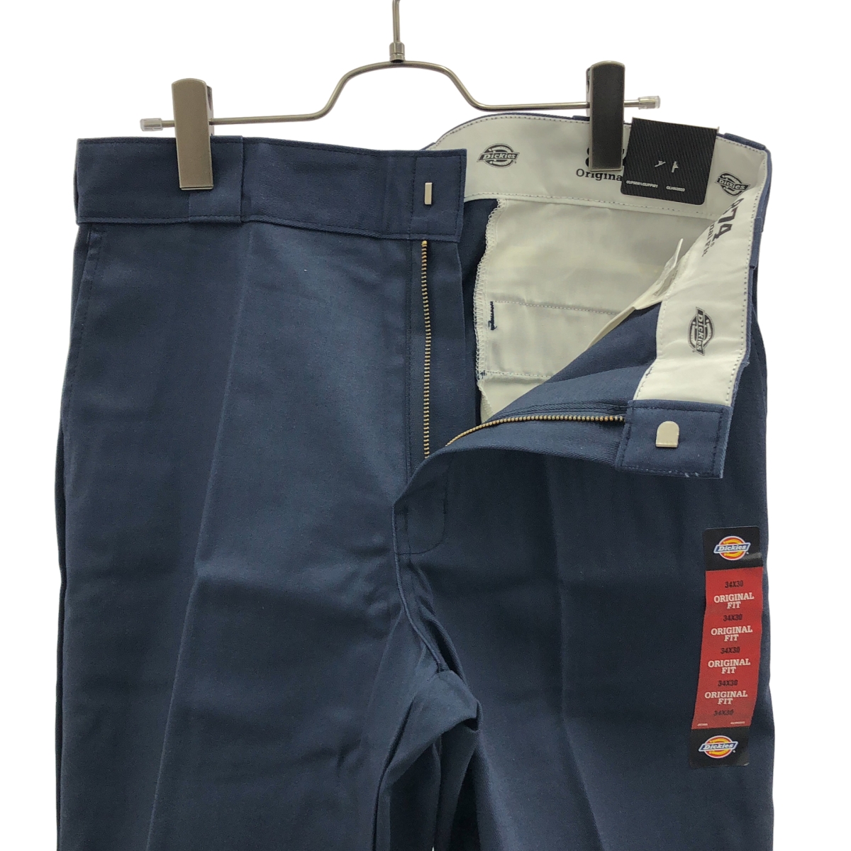 Dickies / ディッキーズ Original 874 Work Pants / ワーク パンツ