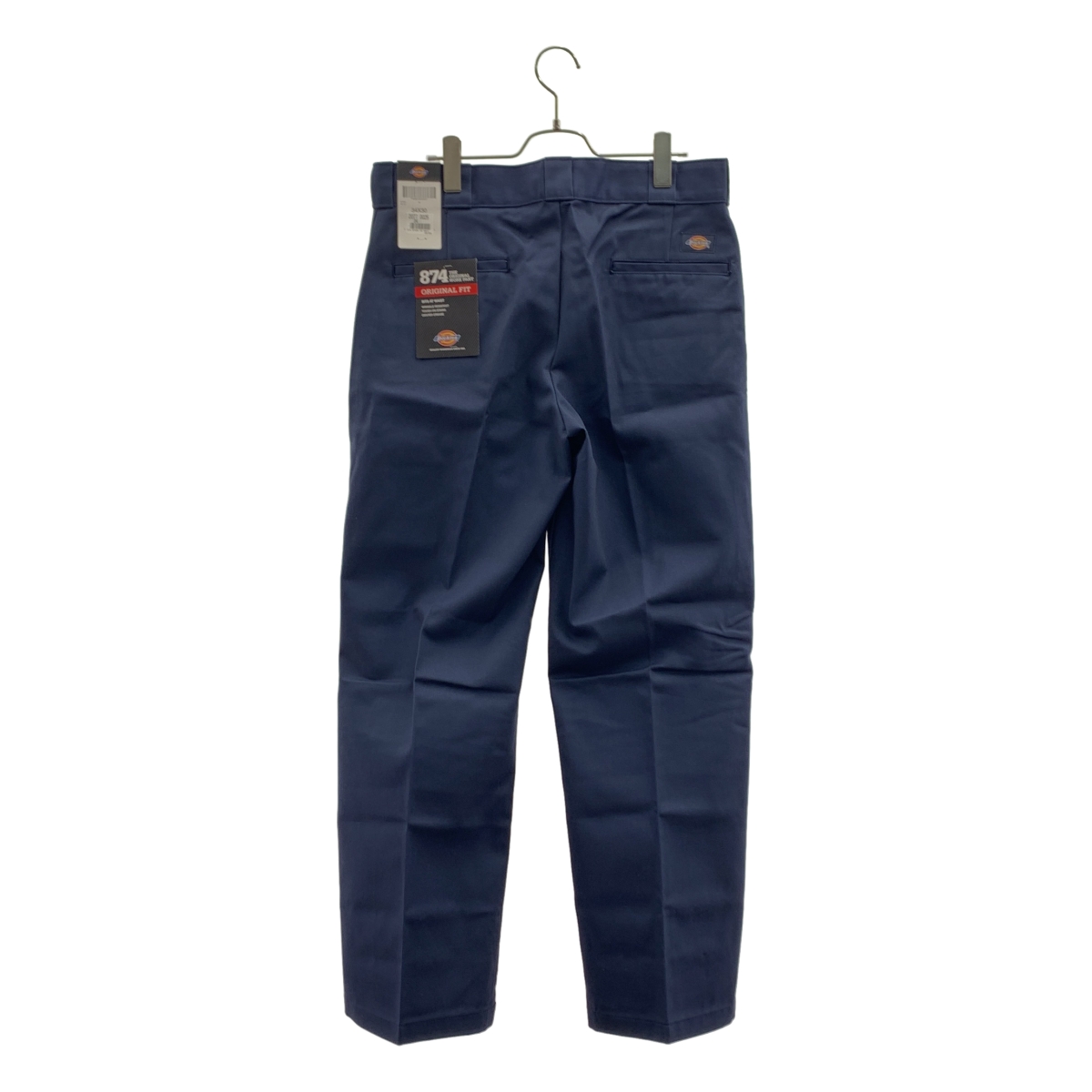 Dickies / ディッキーズ Original 874 Work Pants / ワーク パンツ