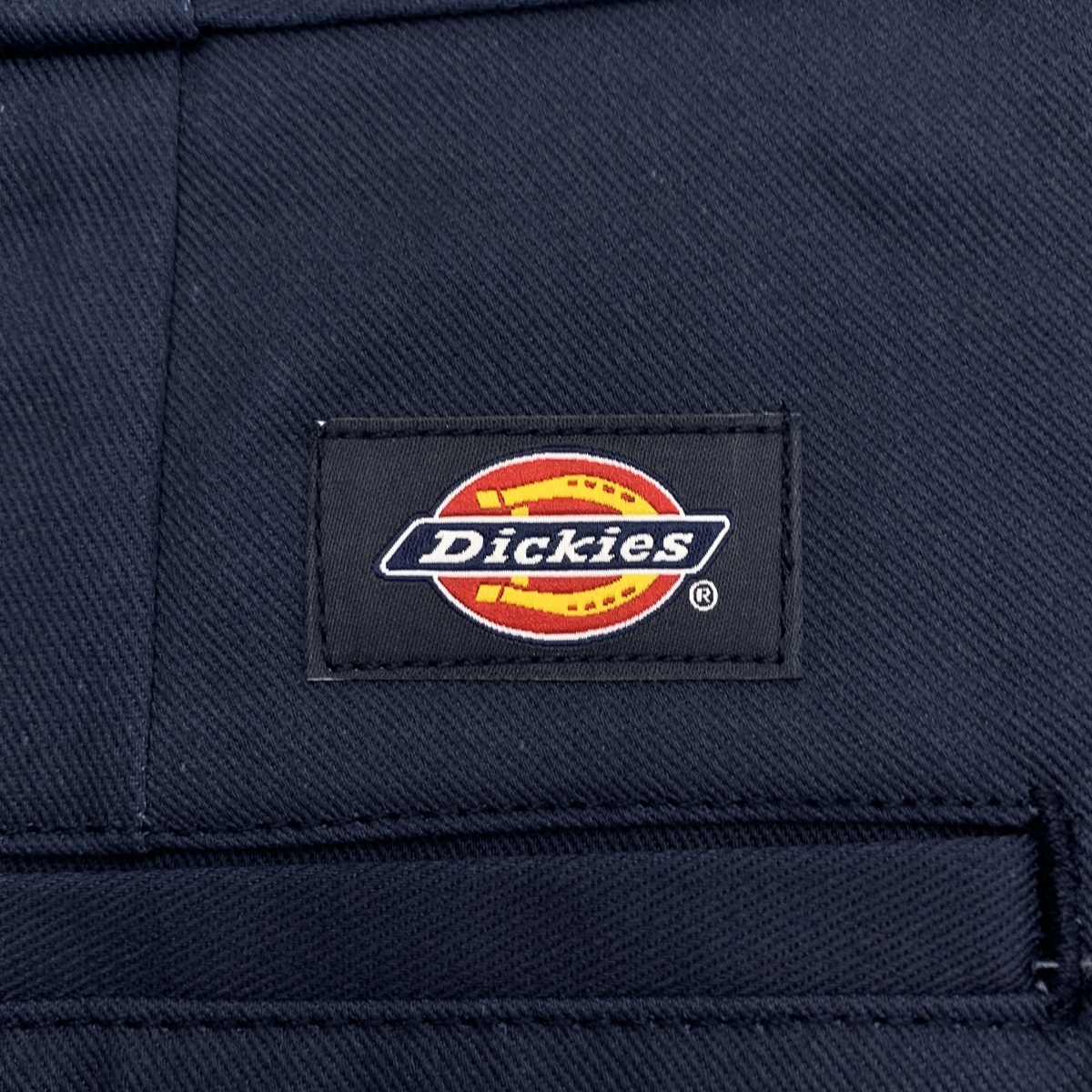 Dickies / ディッキーズ Original 874 Work Pants / ワーク パンツ