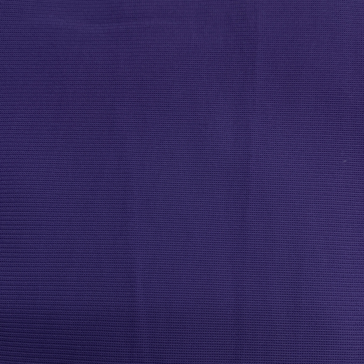 VIVIENNE TAM / ヴィヴィアンタム フラワー エンブロイダリー チャイナ ロングスカート / 総裏地