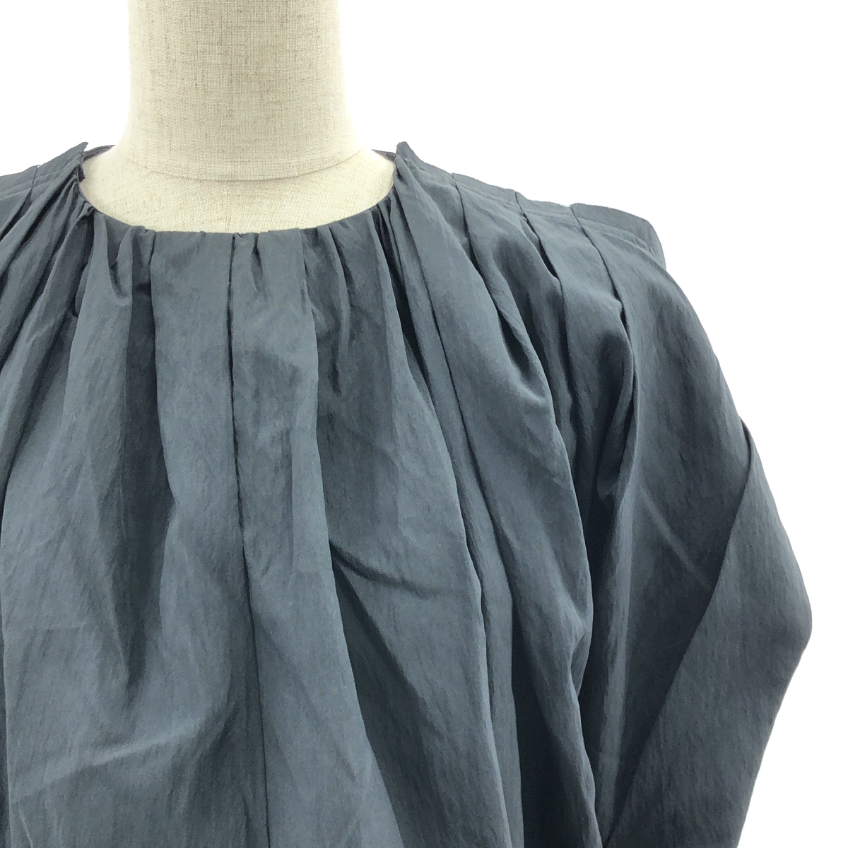 その他 GATHER&TACK STRING ALL IN ONE ギャザー&タック ストリング オールインワン