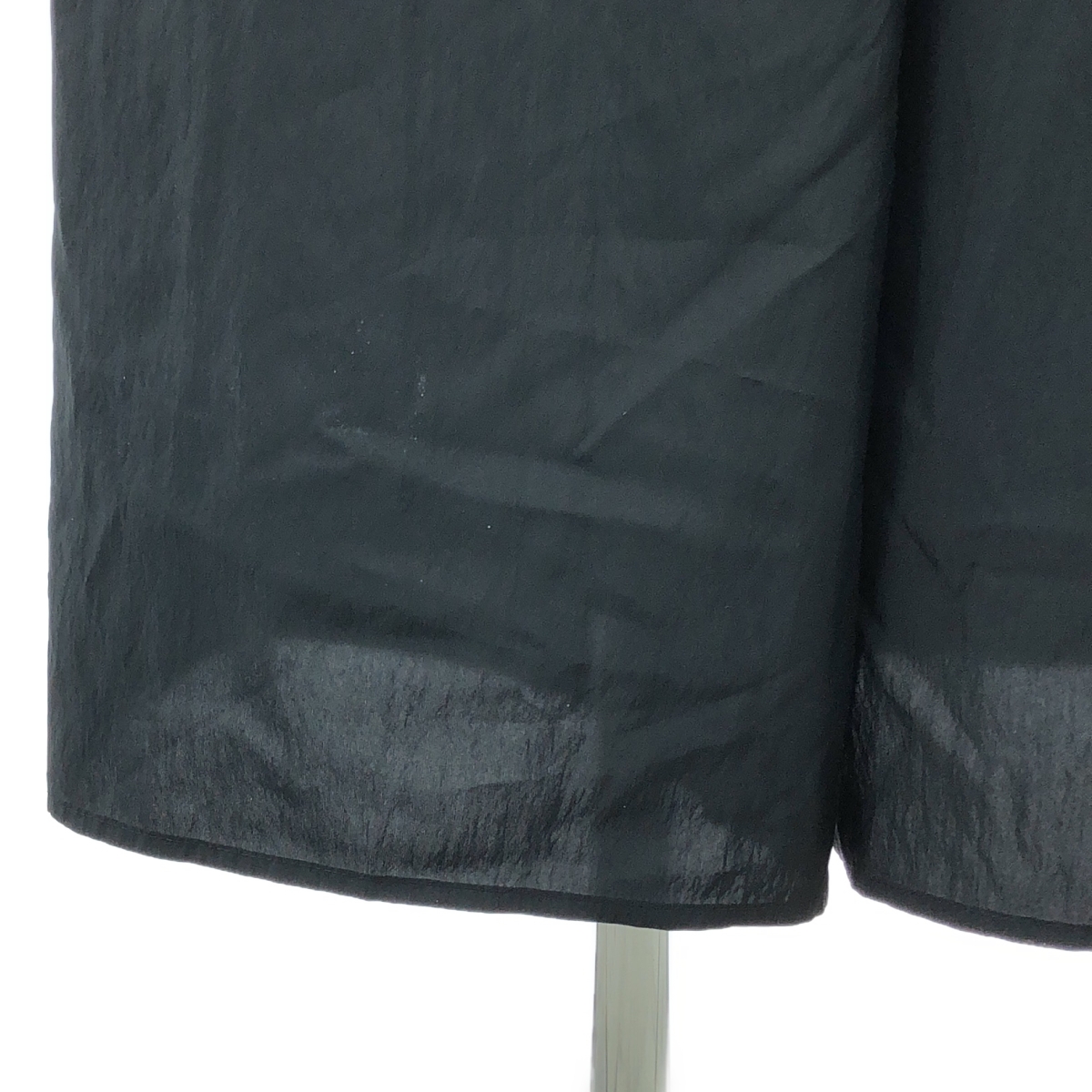 その他 GATHER&TACK STRING ALL IN ONE ギャザー&タック ストリング オールインワン