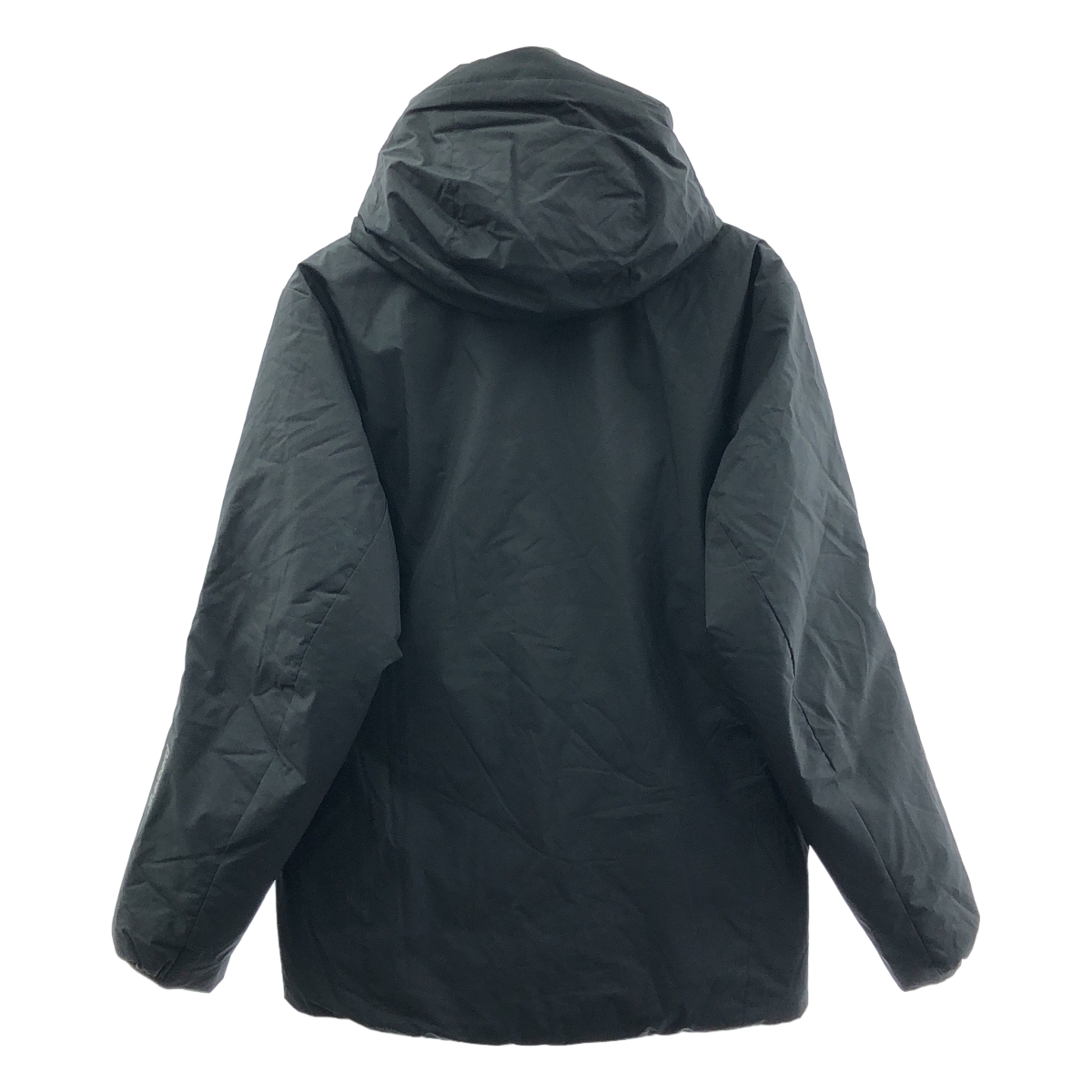 TILAK / ティラック SVALBARD JACKET GORE-TEX スバルバード ジャケット ゴアテックス