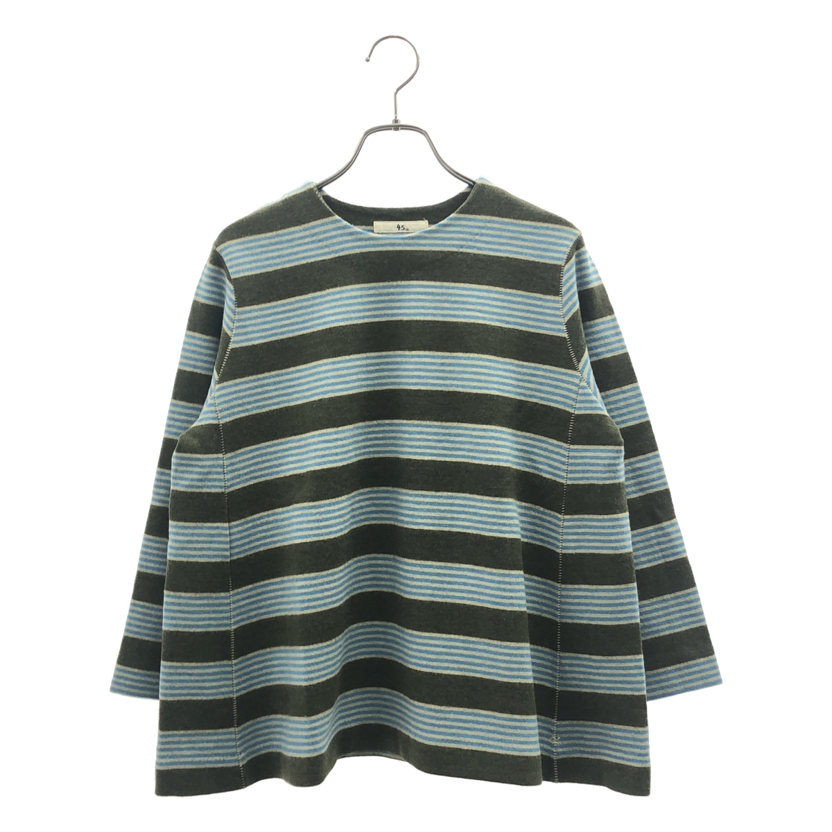 45r / フォーティファイブアール