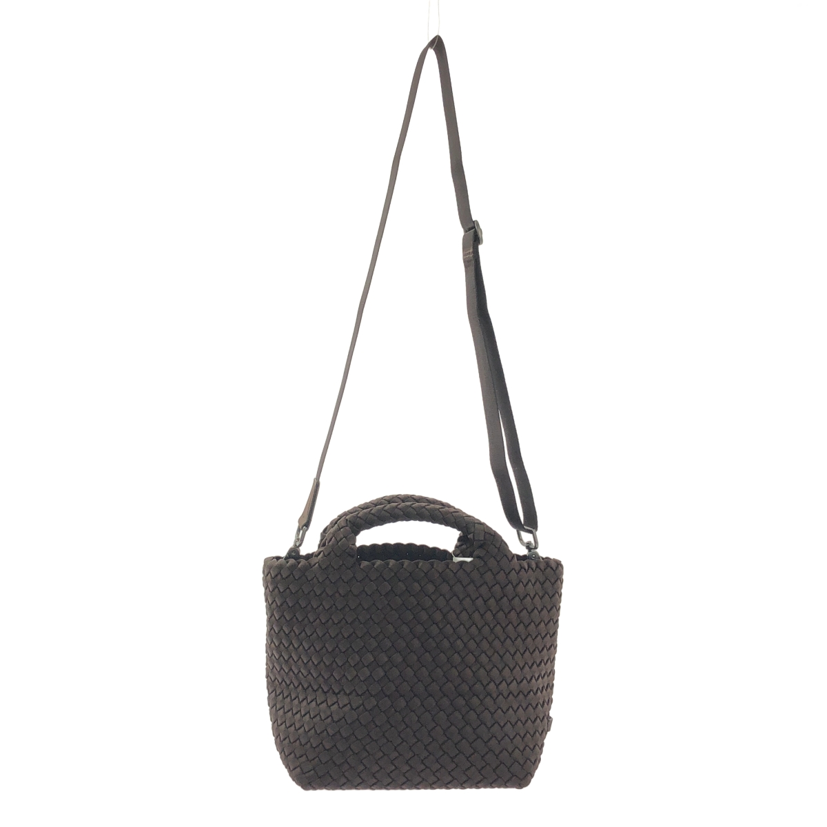 その他 St Barth small Tote 2way ショルダーバッグ