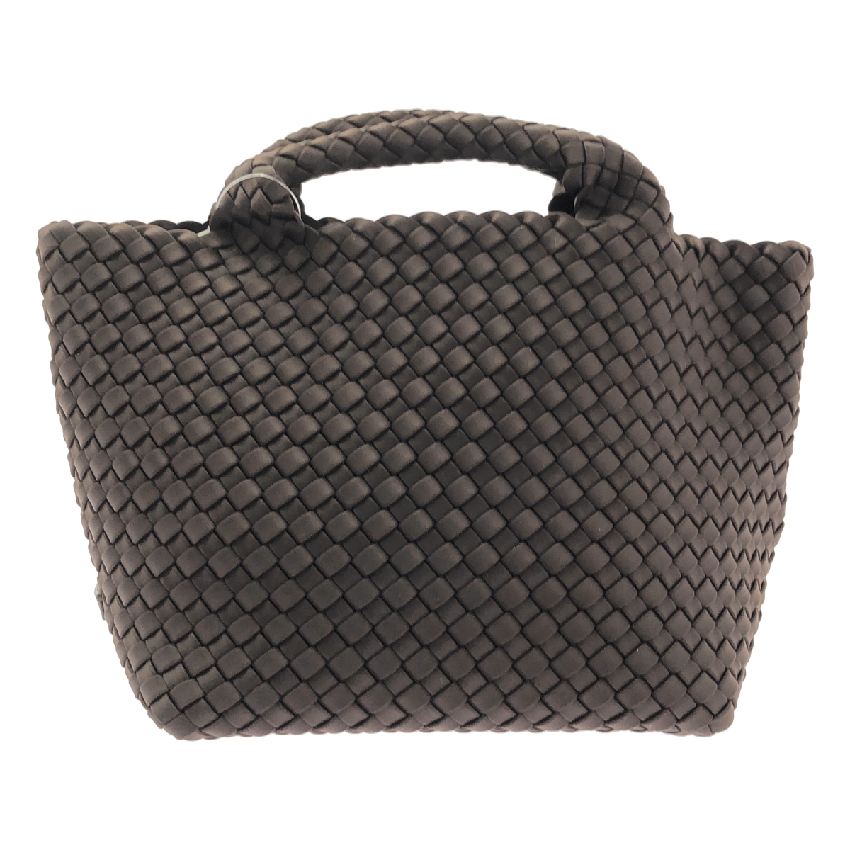 その他 St Barth small Tote 2way ショルダーバッグ