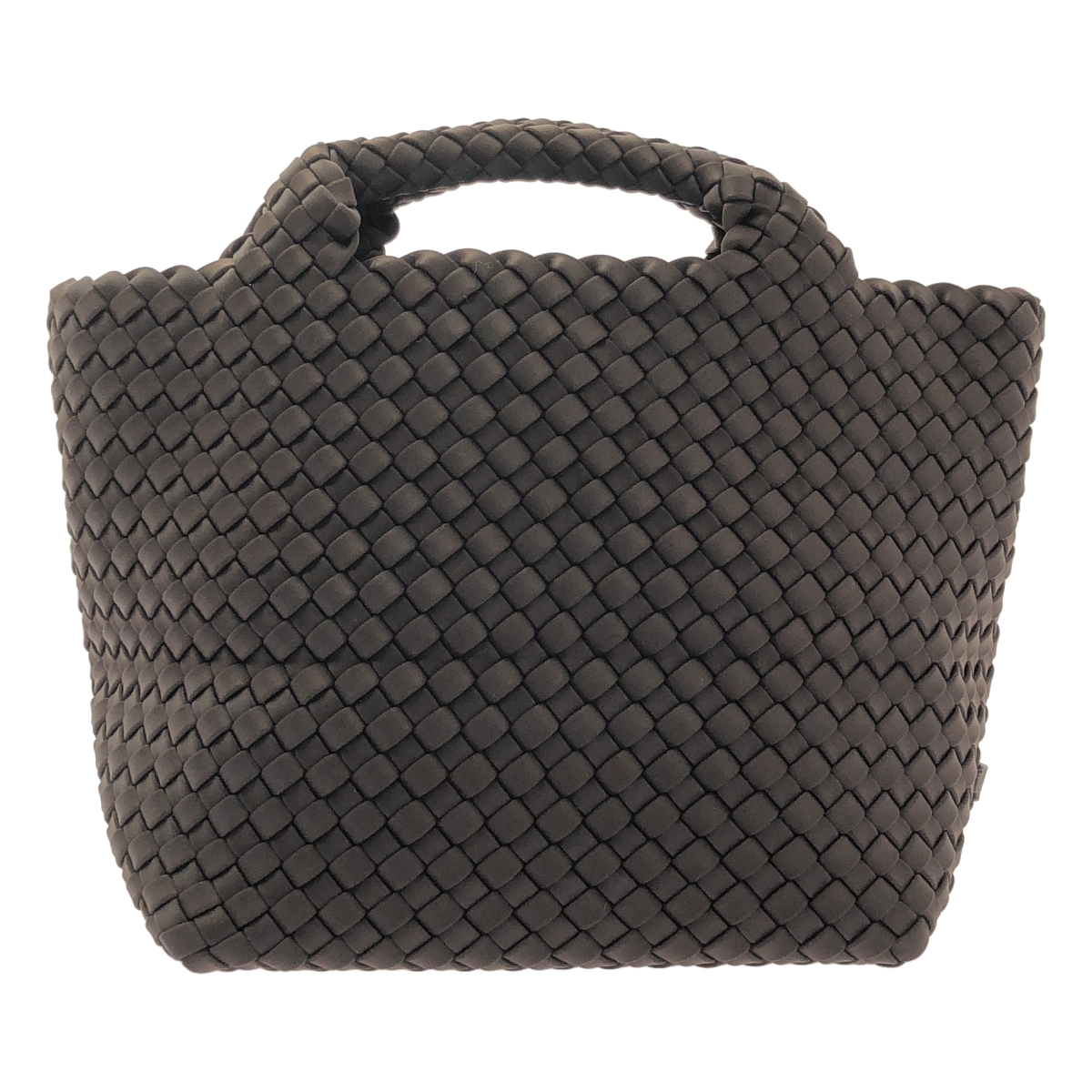 その他 St Barth small Tote 2way ショルダーバッグ