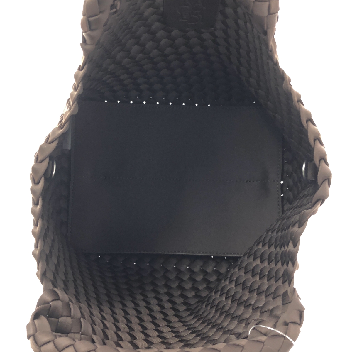 その他 St Barth small Tote 2way ショルダーバッグ