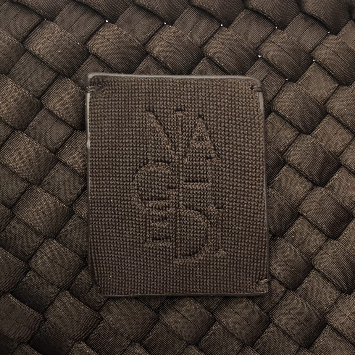 その他 St Barth small Tote 2way ショルダーバッグ