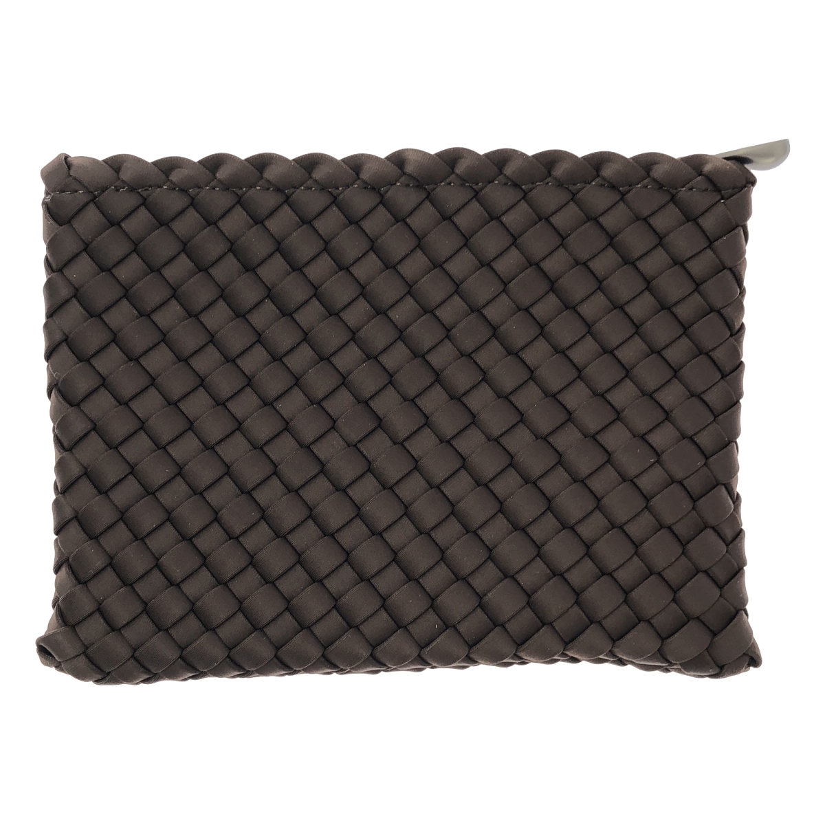 その他 St Barth small Tote 2way ショルダーバッグ