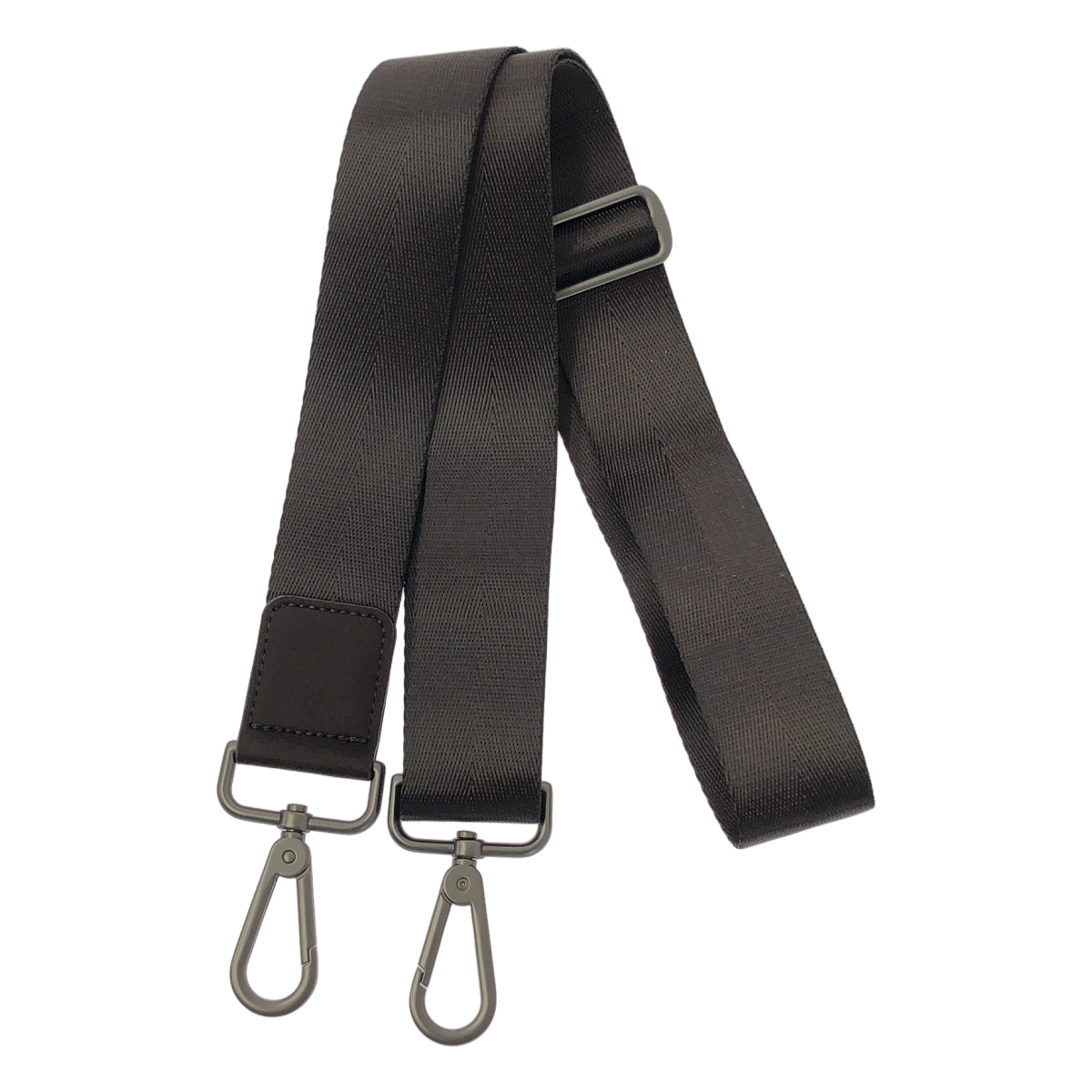 その他 St Barth small Tote 2way ショルダーバッグ