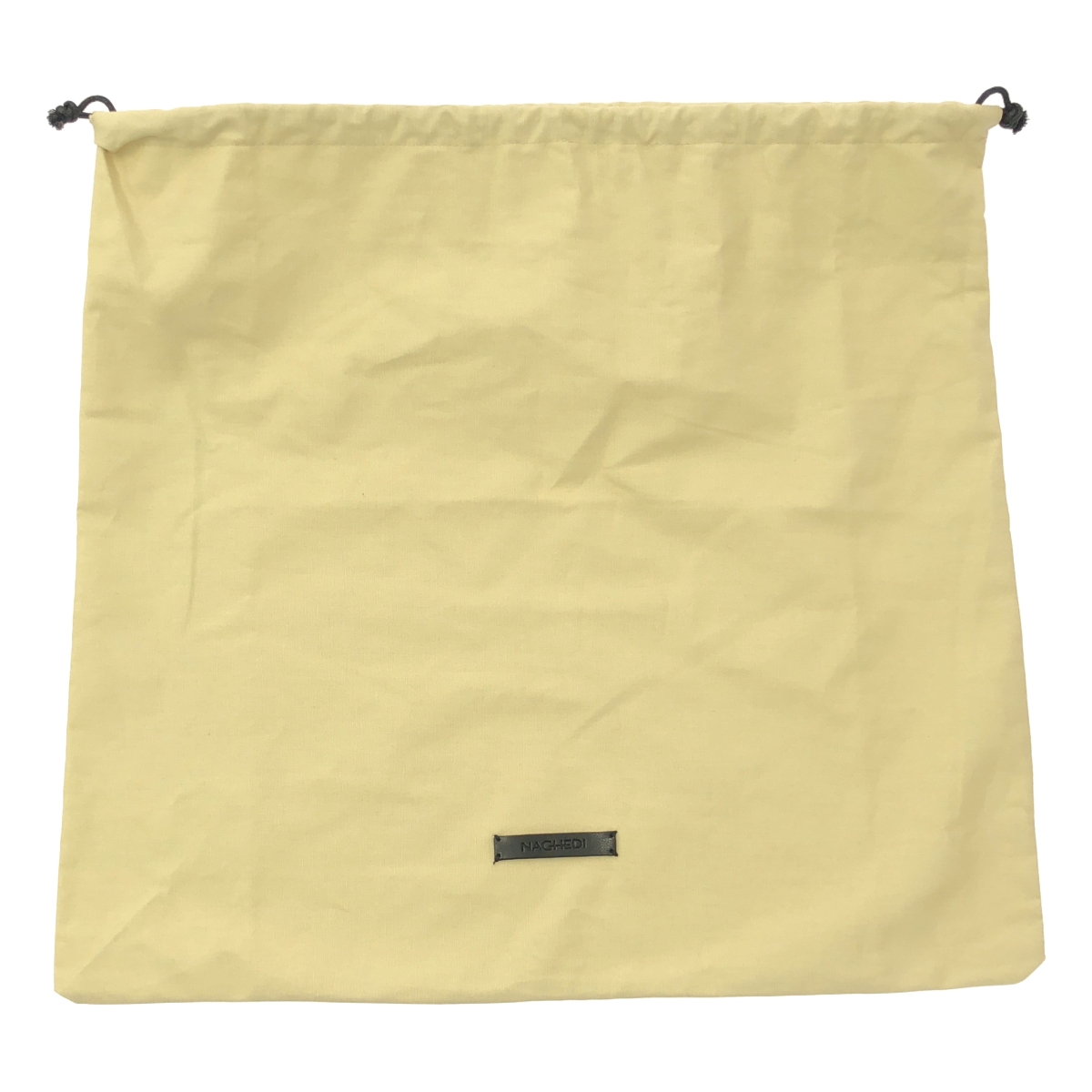 その他 St Barth small Tote 2way ショルダーバッグ