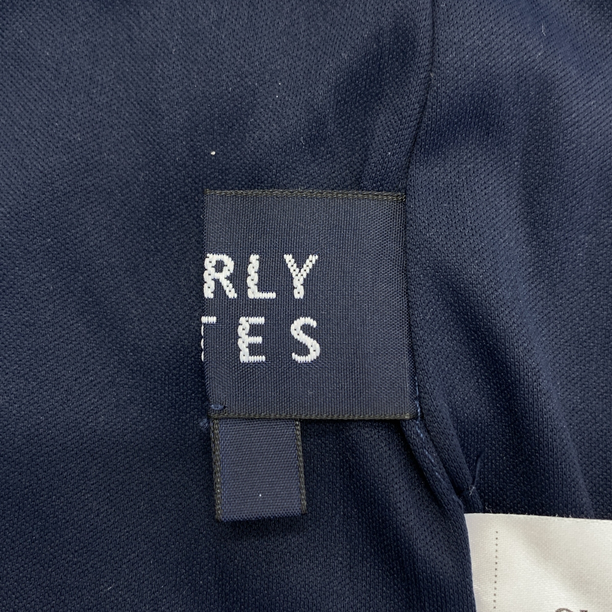 その他 総柄 スマイル ニット スカート / 裏地付き