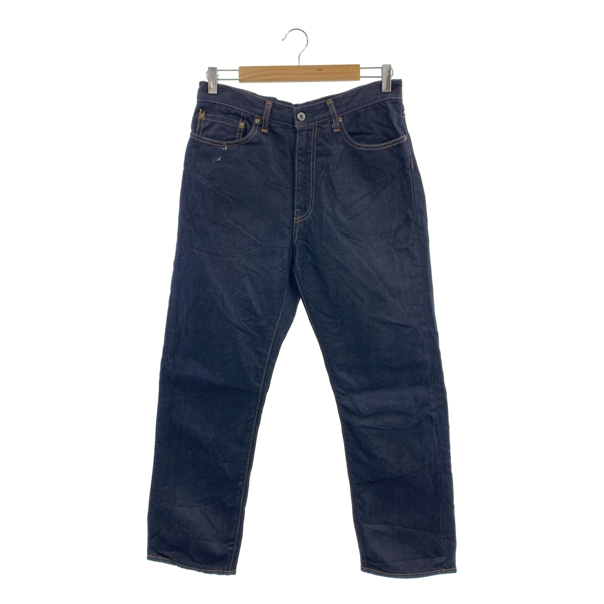 AUBERGE / オーベルジュ