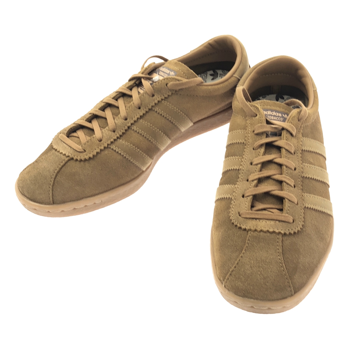 adidas / アディダス