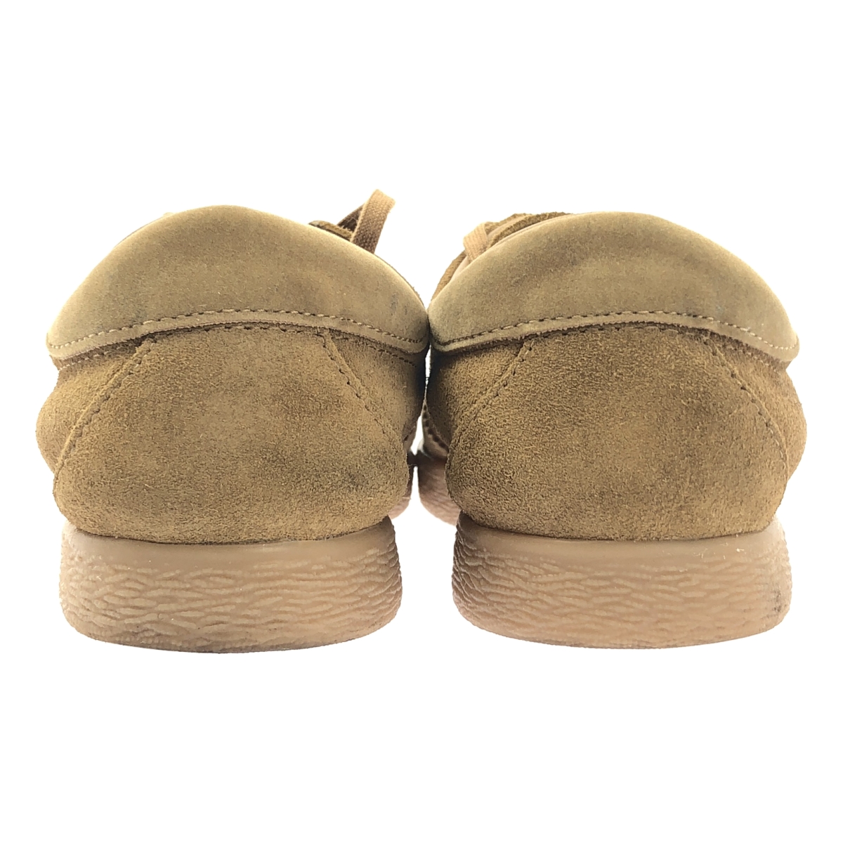 adidas / アディダス TOBACCO タバコ ローカット スニーカー