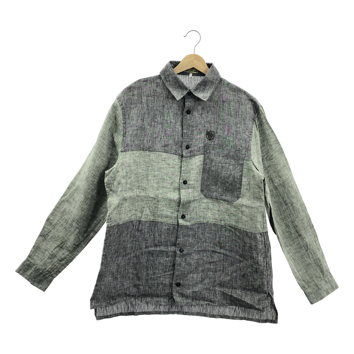 LOEWE / ロエベ