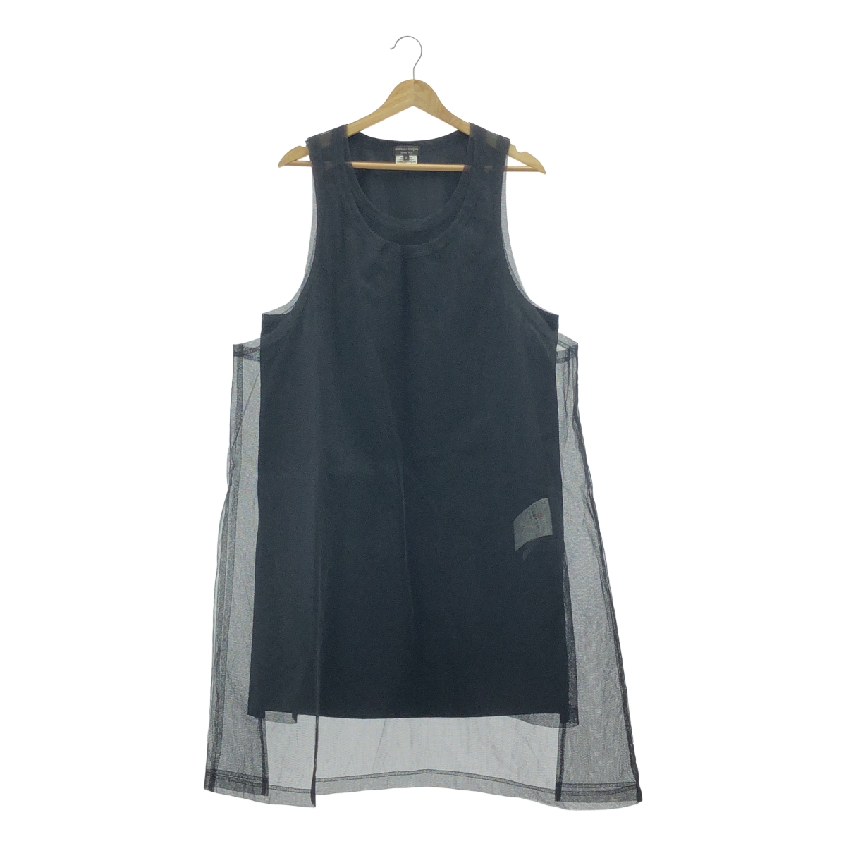 COMME des GARCONS HOMME PLUS / コムデギャルソンオムプリュス