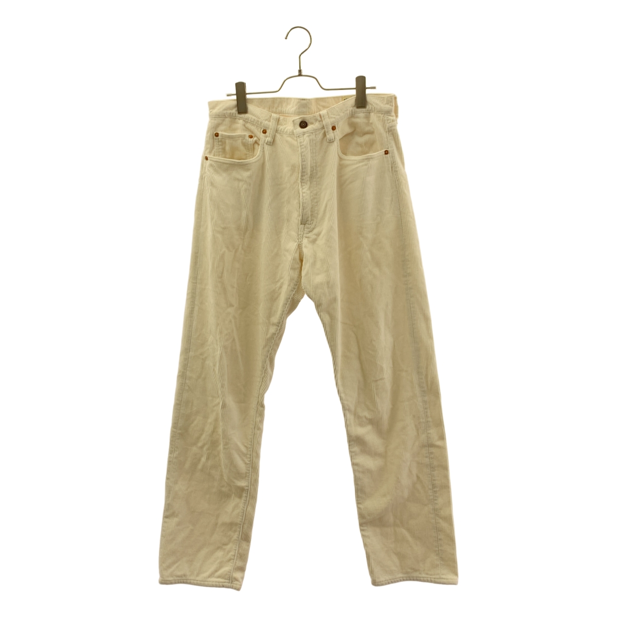 orslow / オアスロウ