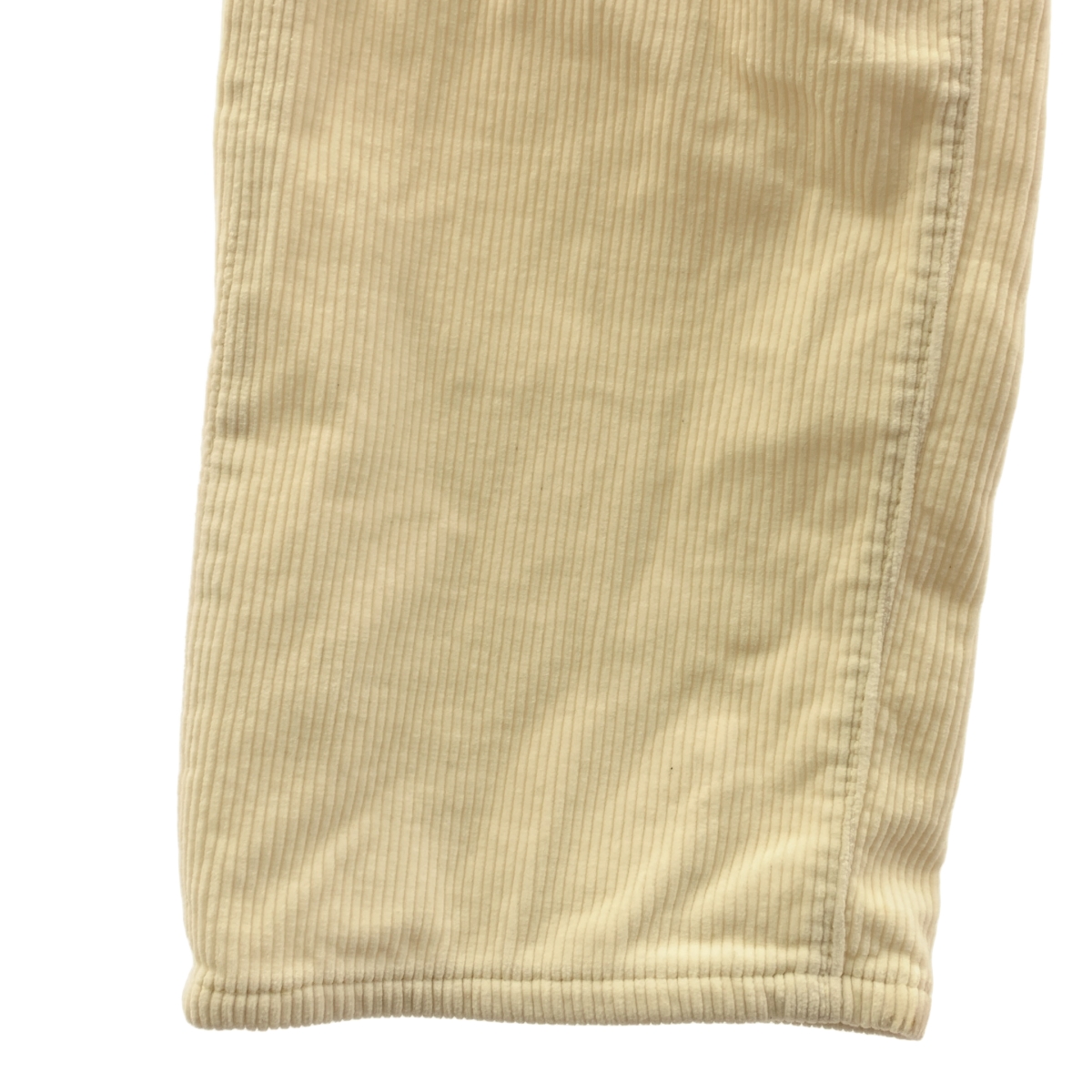 orslow / オアスロウ コーデュロイ パンツ