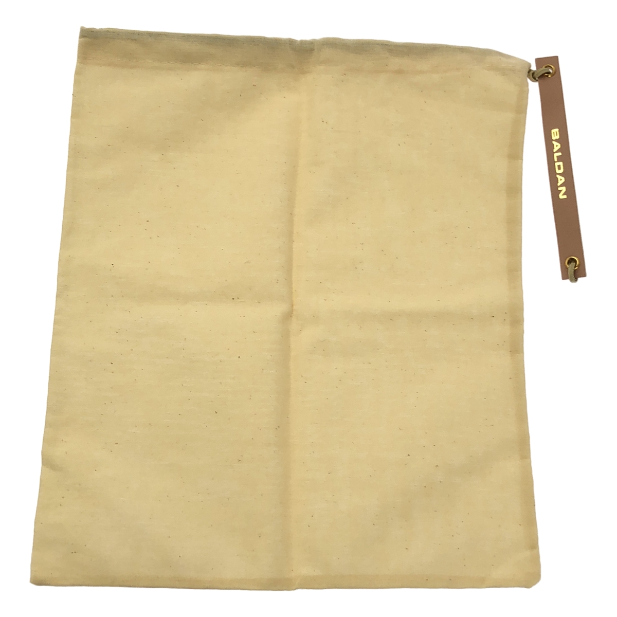 BALDAN / バルダン スエード ポインテッドトゥ パンプス