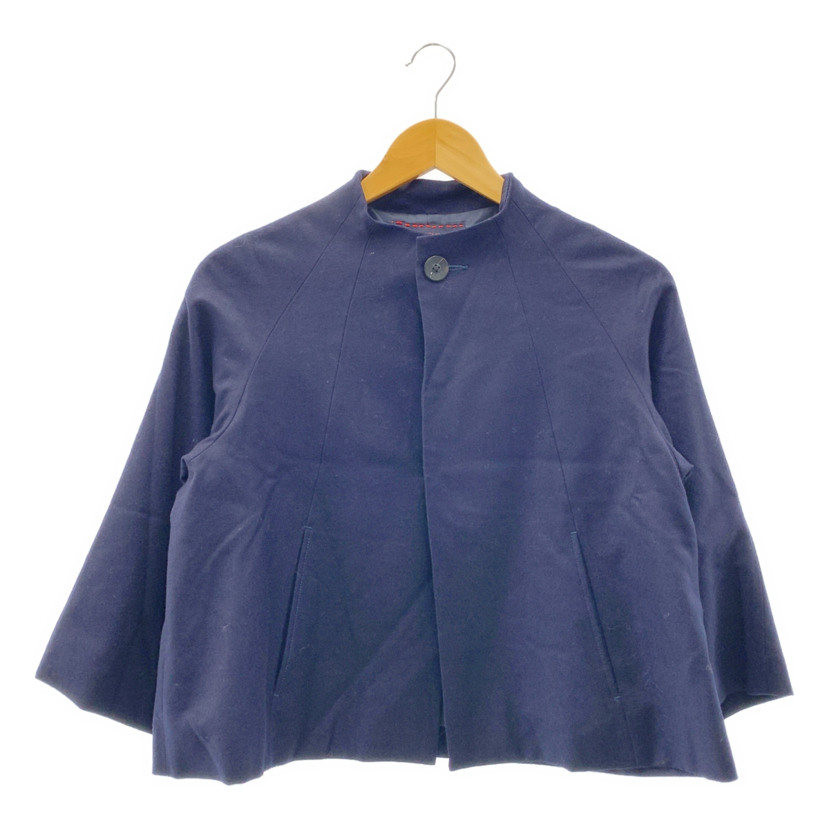 grandma MAMA daughter / グランマママドーター