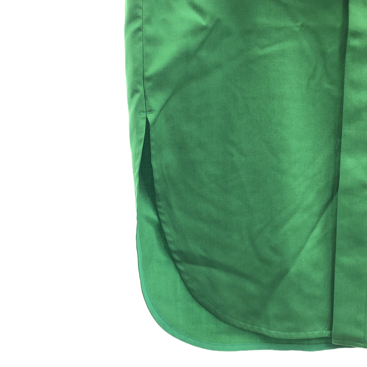 OUAT / オーユーエーティー FARMERS SHIRTS ファーマーズ シャツ