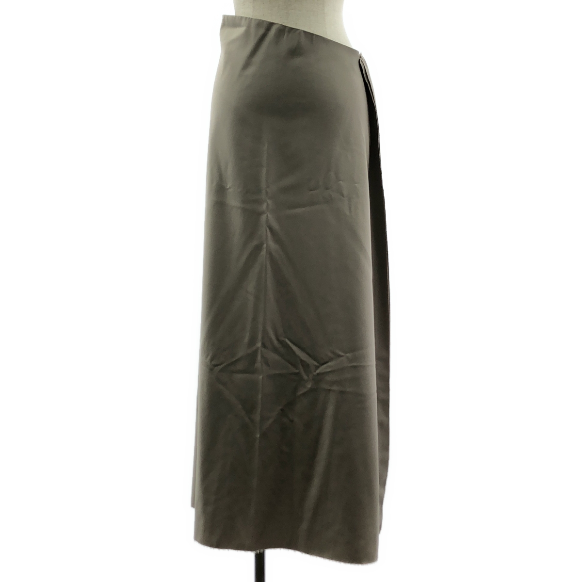 GABRIELA COLL GARMENTS