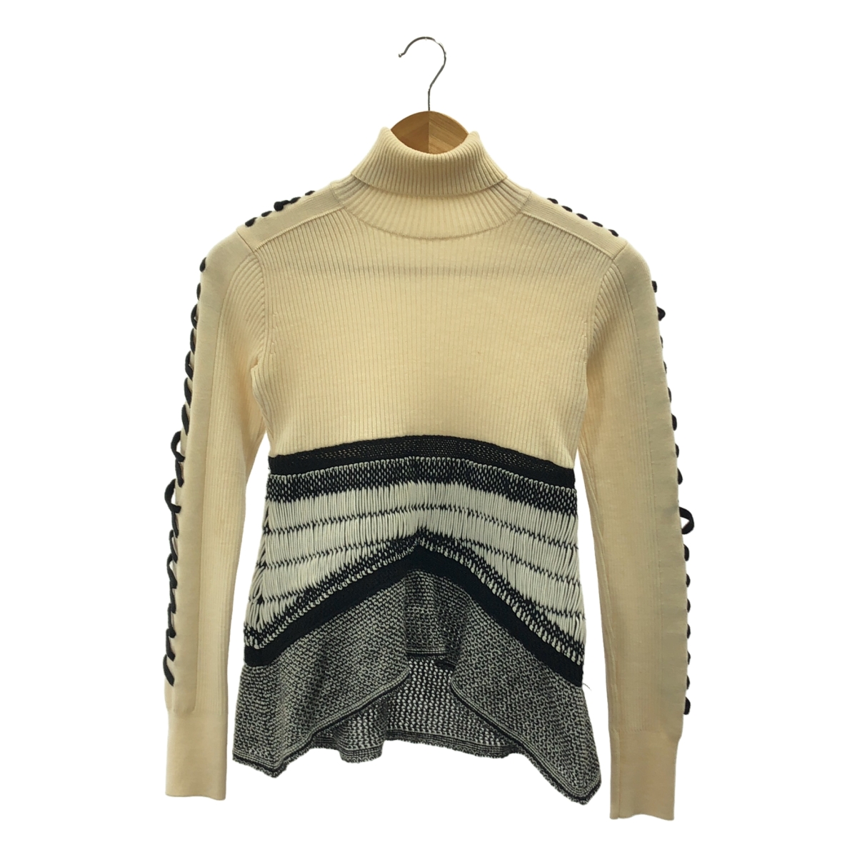 Mame Kurogouchi / マメクロゴウチ