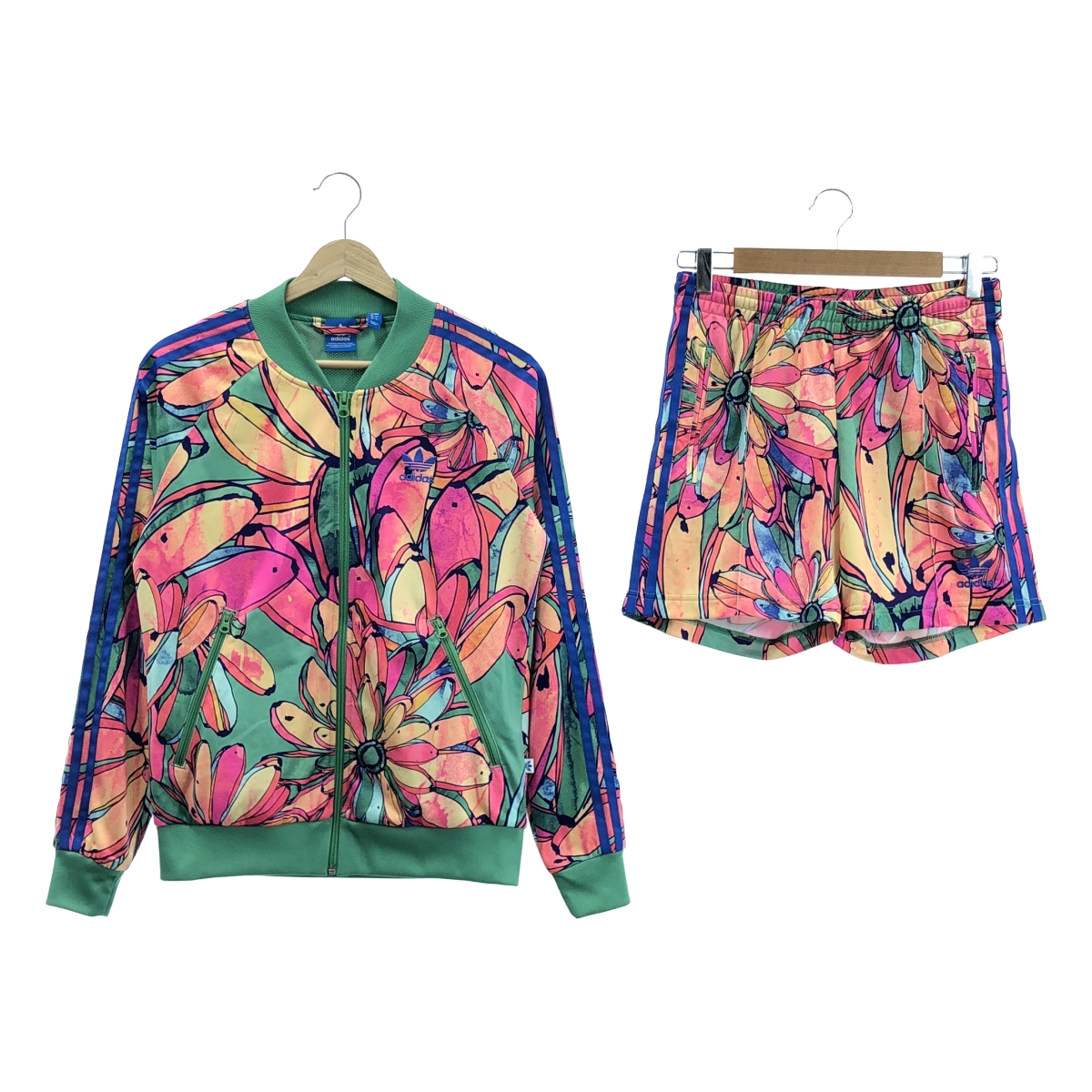 adidas / アディダス