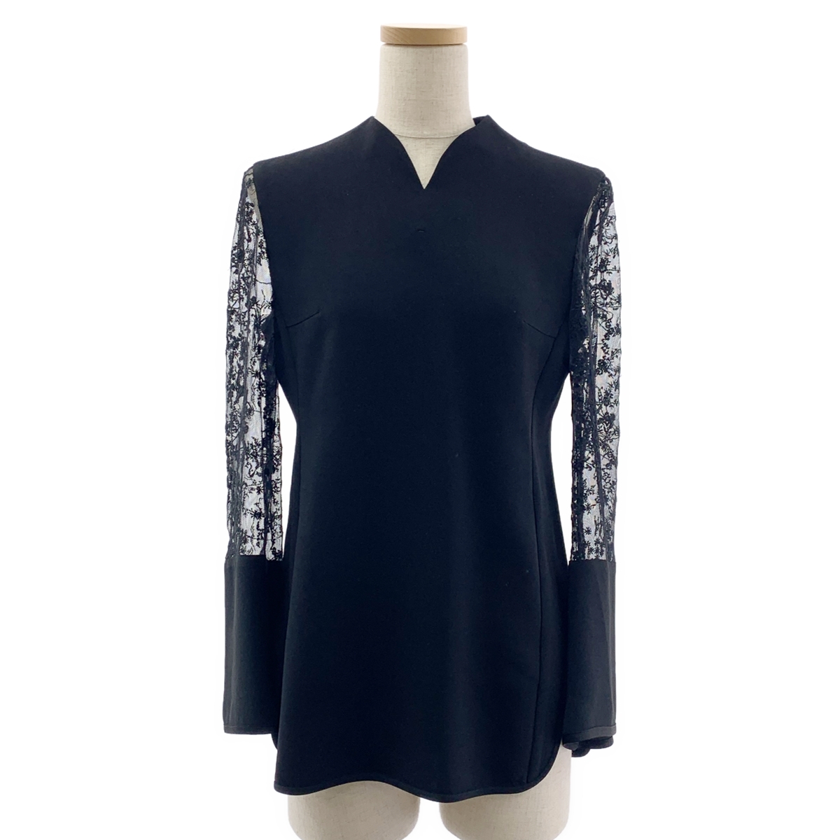 Mame Kurogouchi / マメクロゴウチ